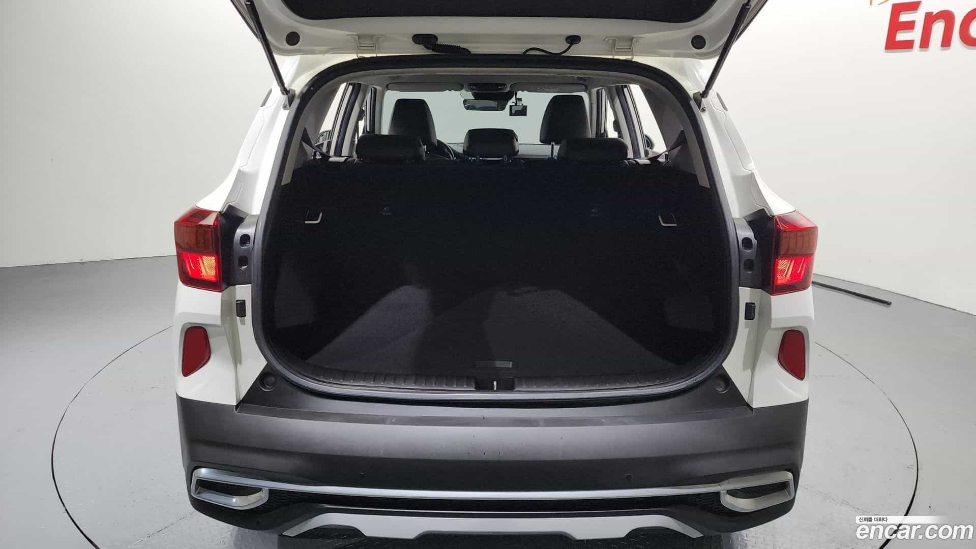 Seltos Kia 2021.0-OPTION-024