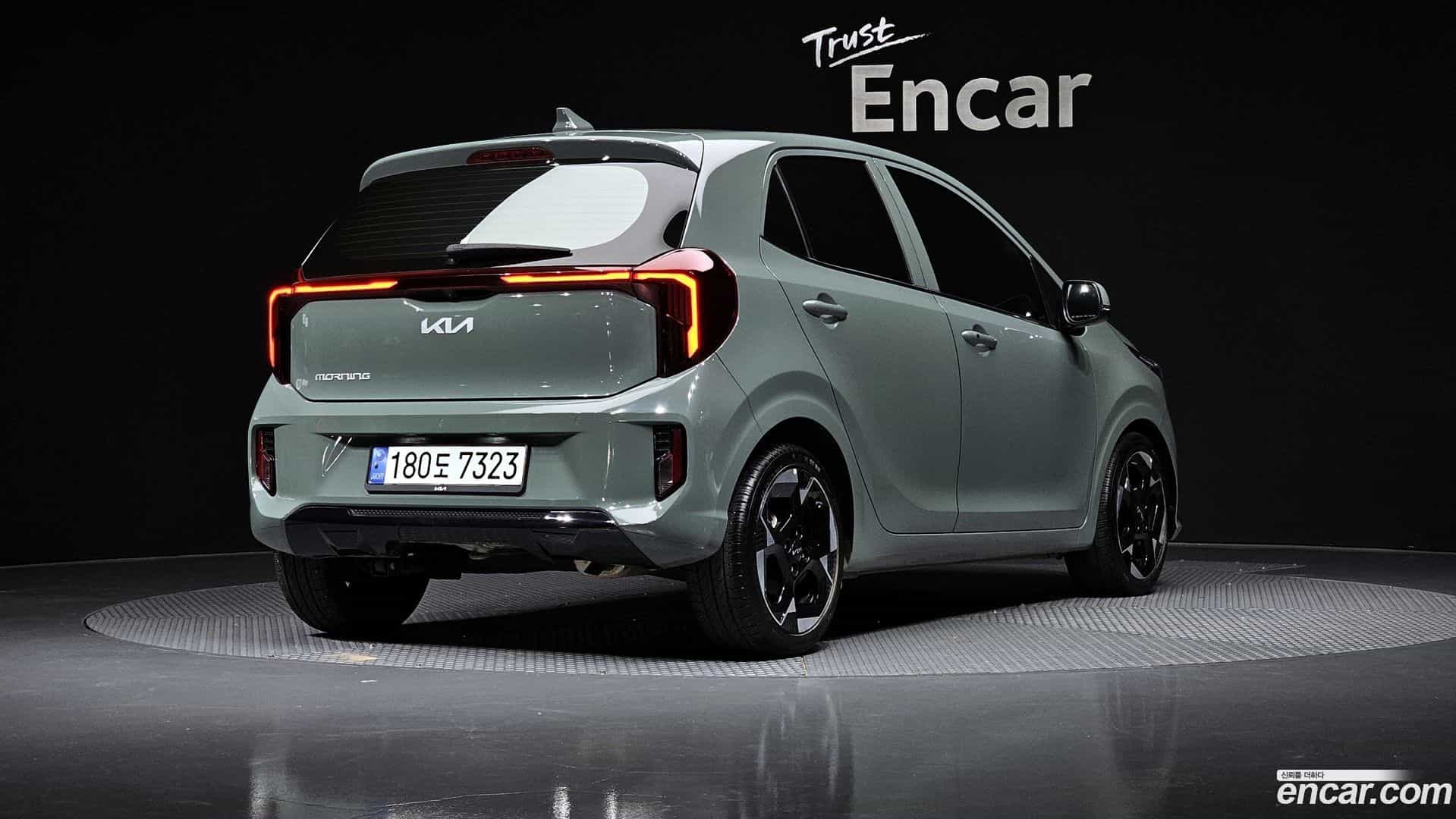 morning Kia 2023.8-OUTER-002