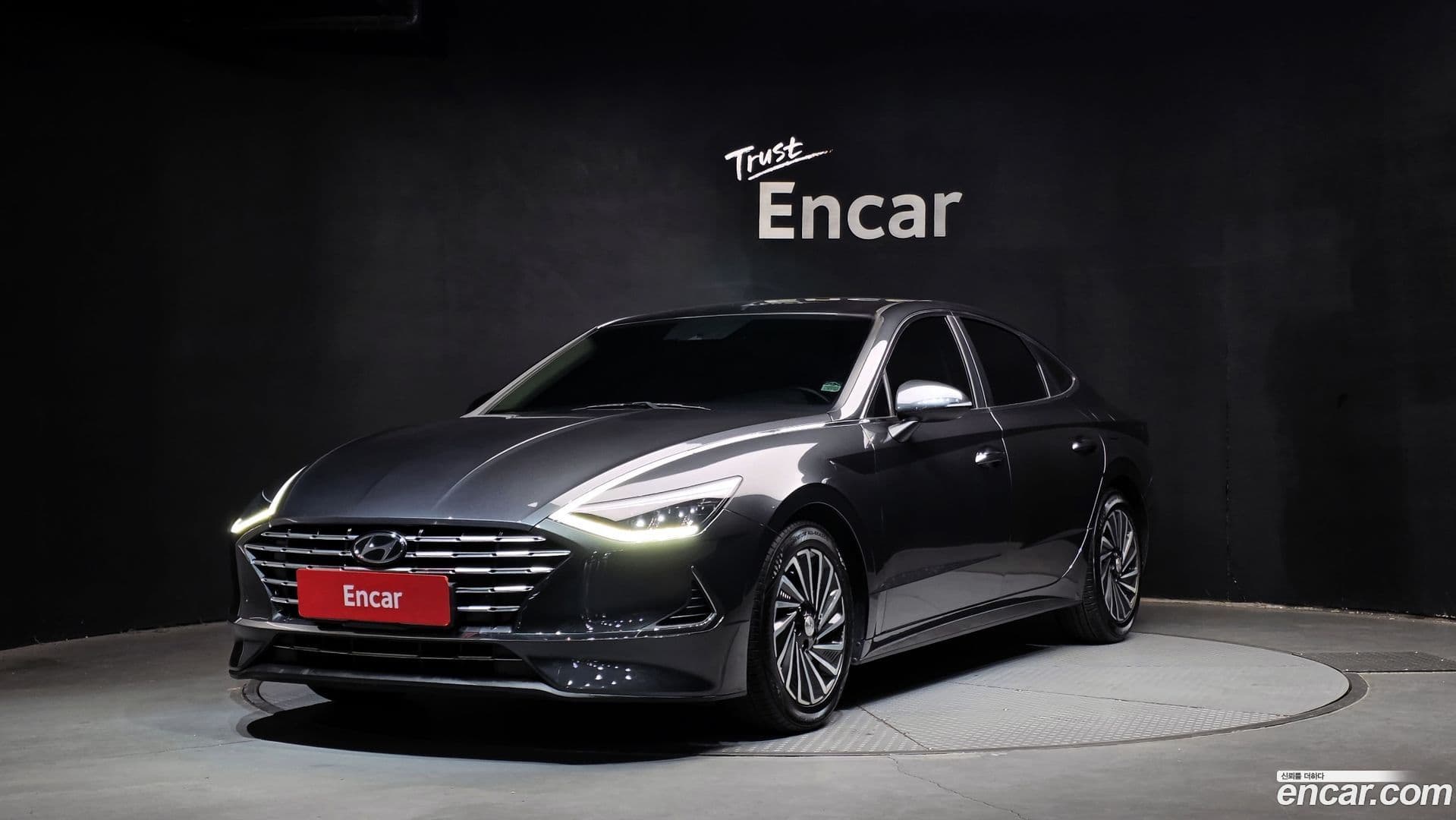 Main__Slider__Photo:Sonata Hyundai 2020.11-0