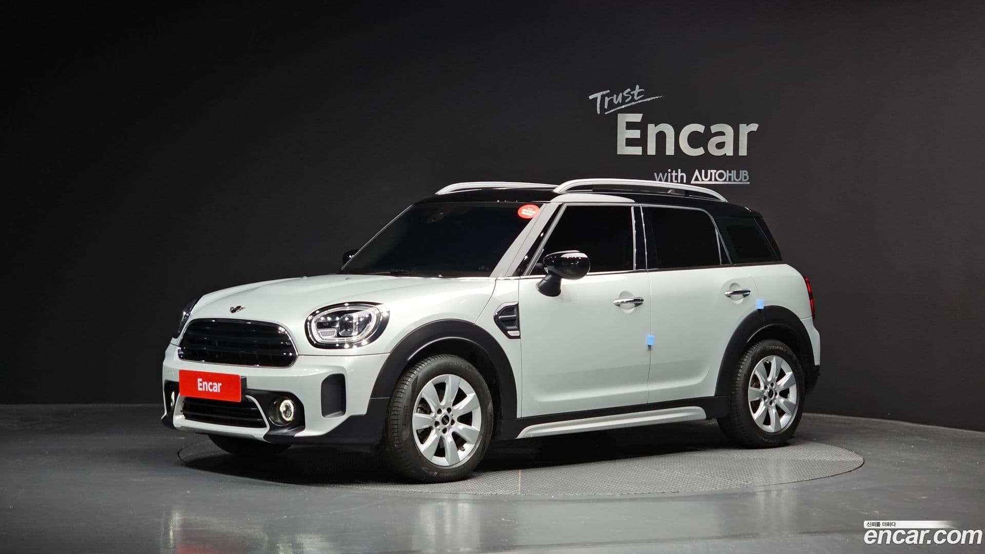 Main__Slider__Photo:Countryman Mini 2022.0-0