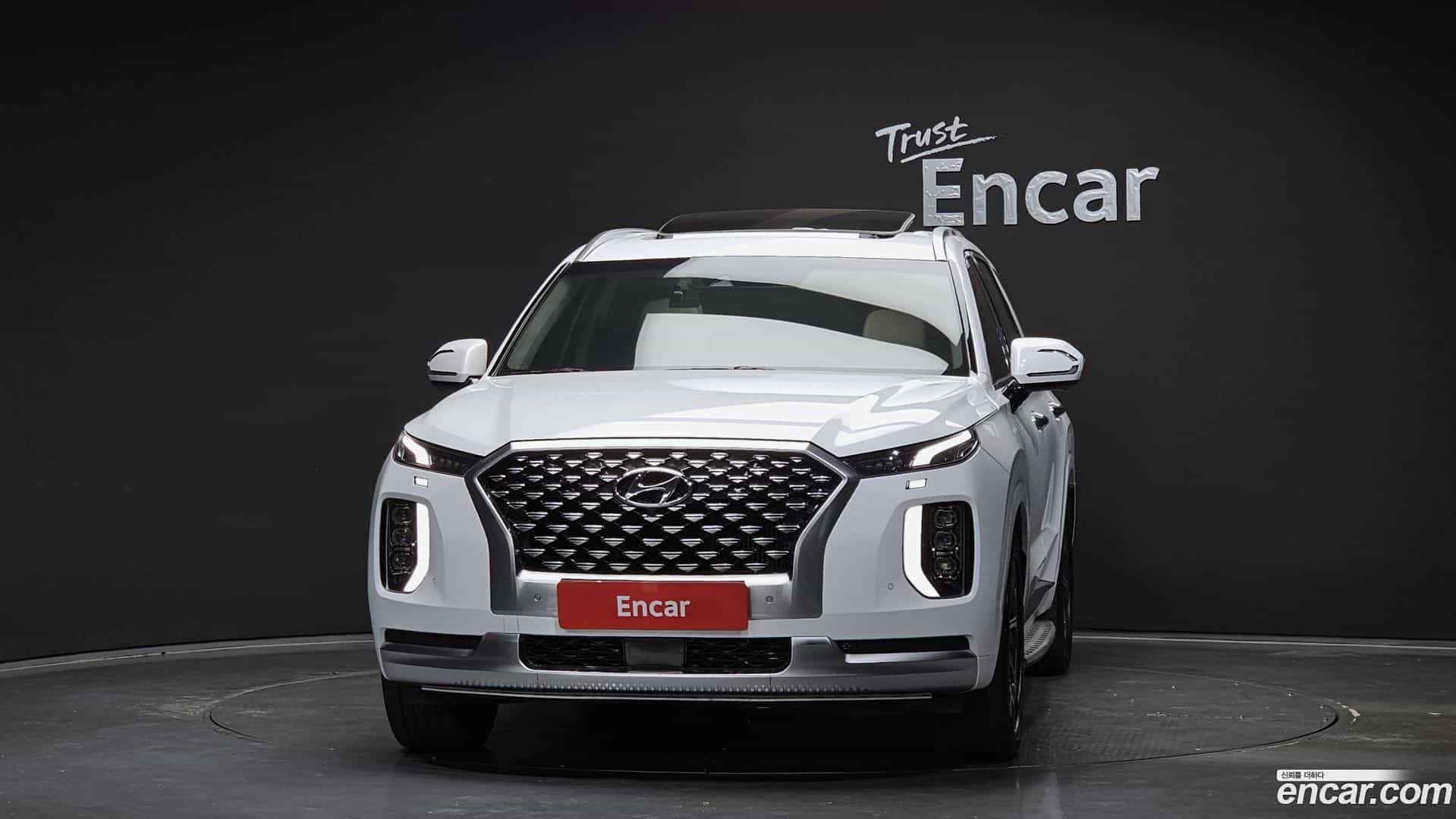 Palisade Hyundai 2021.3-OUTER-003