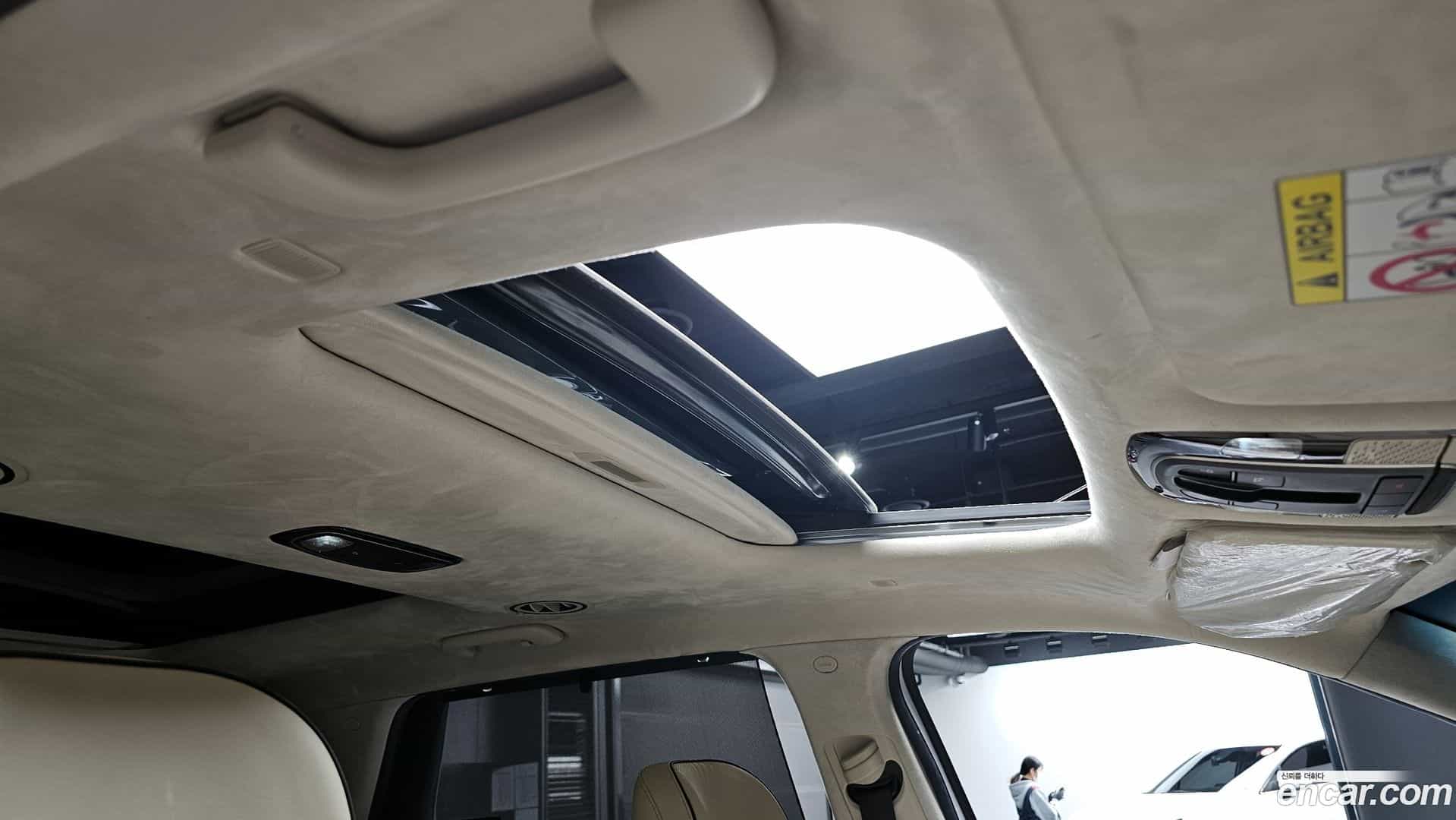 Palisade Hyundai 2021.3-OPTION-022