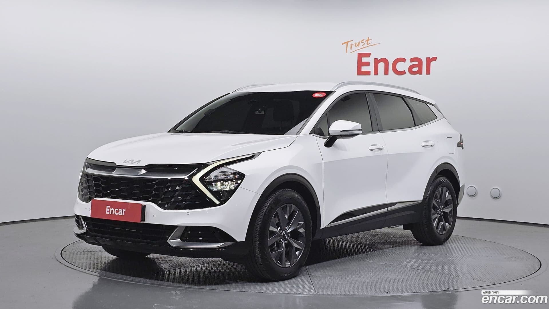 Main__Slider__Photo:Sportage Kia 2021.11-0