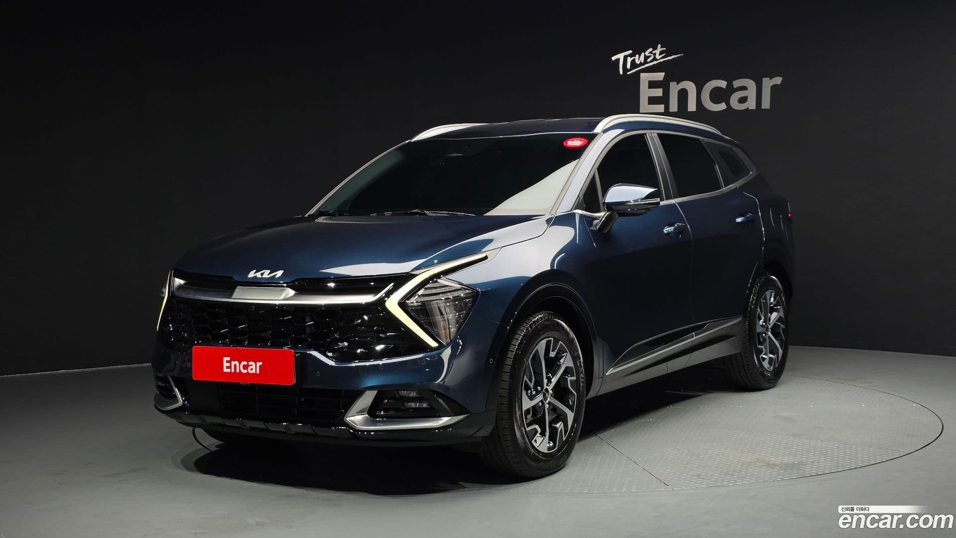 Main__Slider__Photo:Sportage Kia 2021.11-0