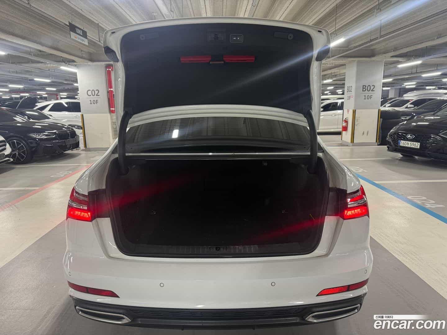A6 Audi 2023.0-OPTION-020