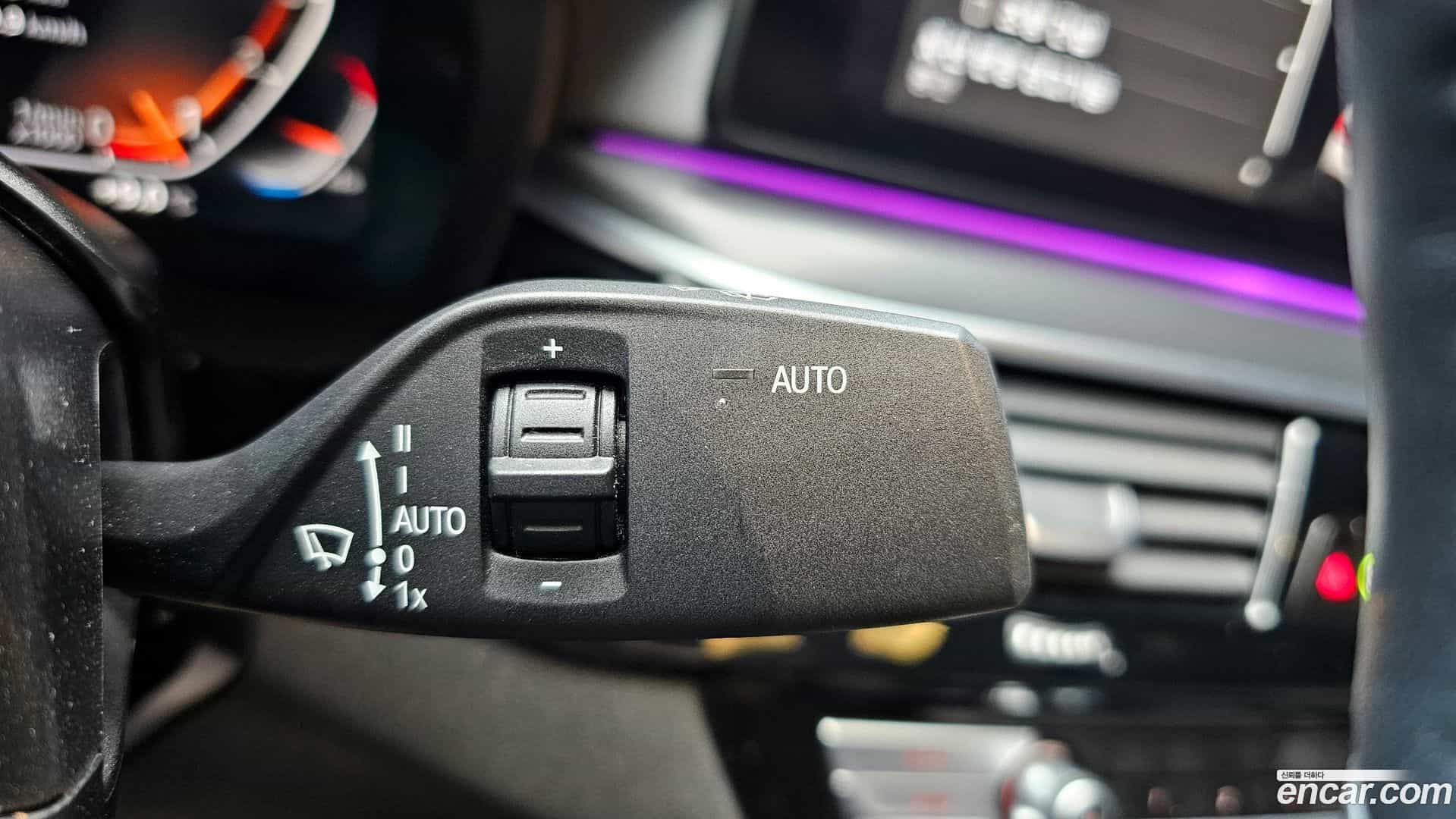 5-Series BMW 2023.6-OPTION-020