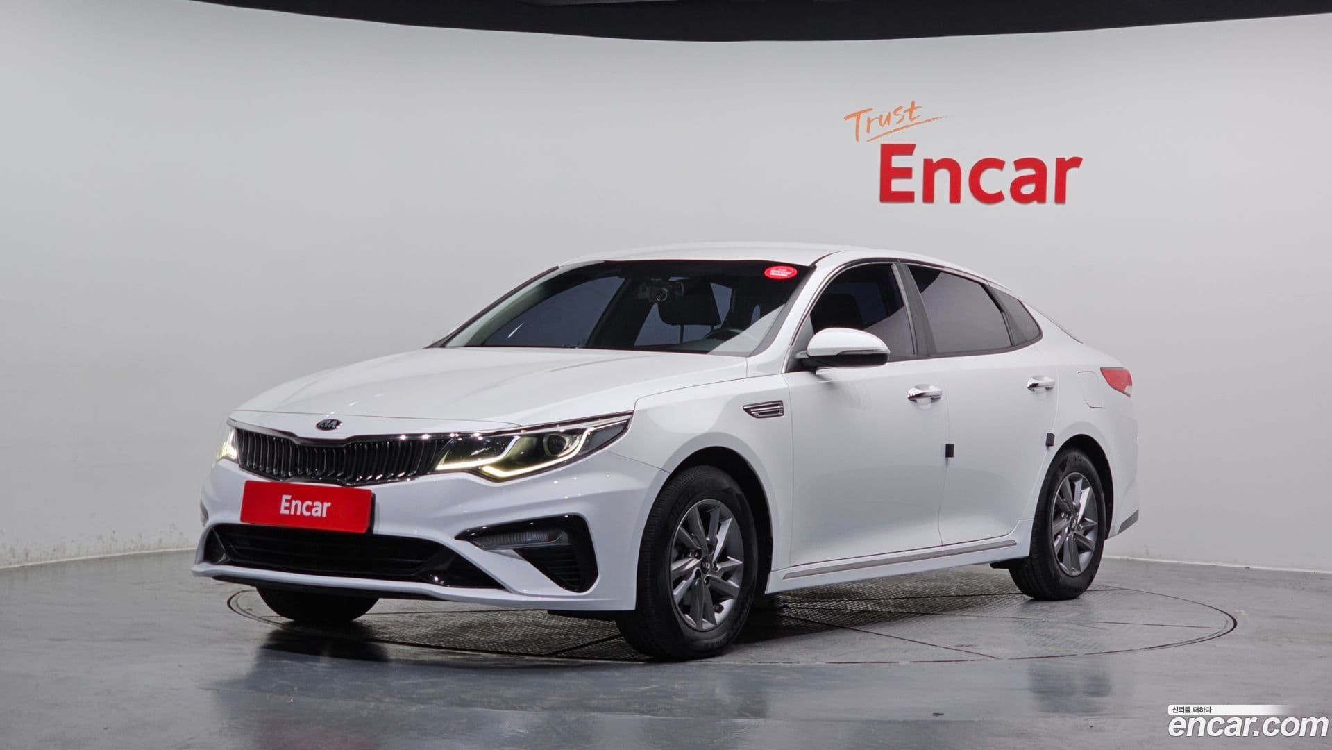 Main__Slider__Photo:K5 Kia 2018.11-0