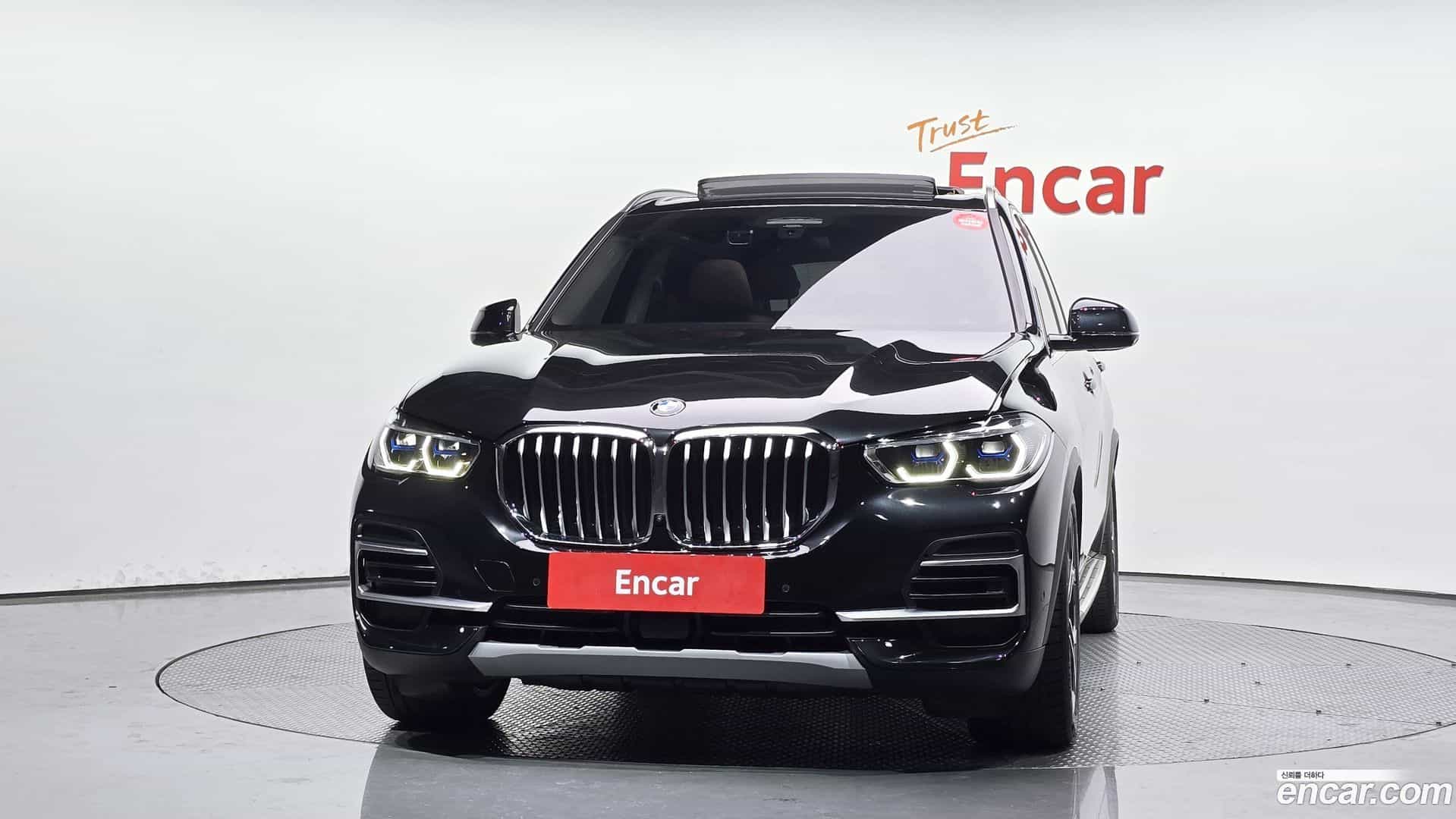 X5 BMW 2022.5-OUTER-003