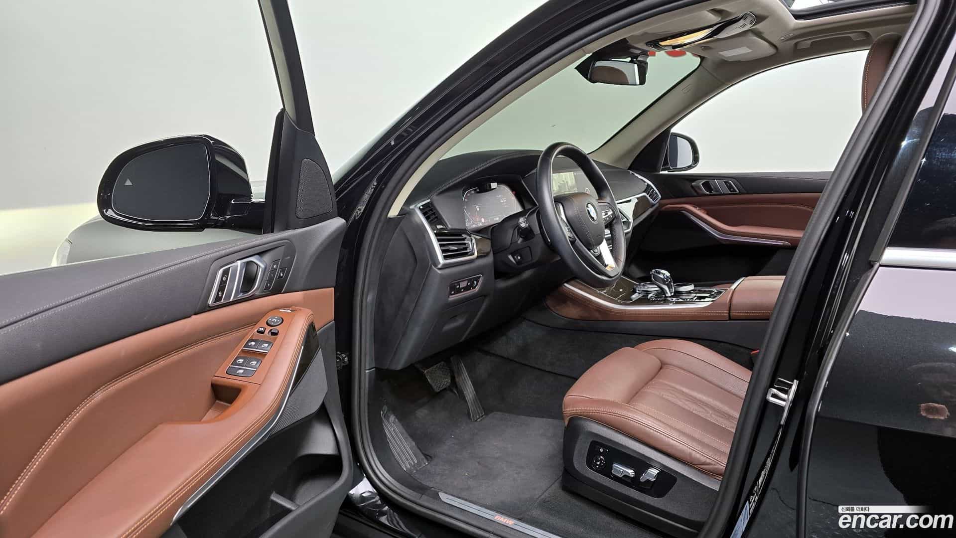 X5 BMW 2022.5-OPTION-015