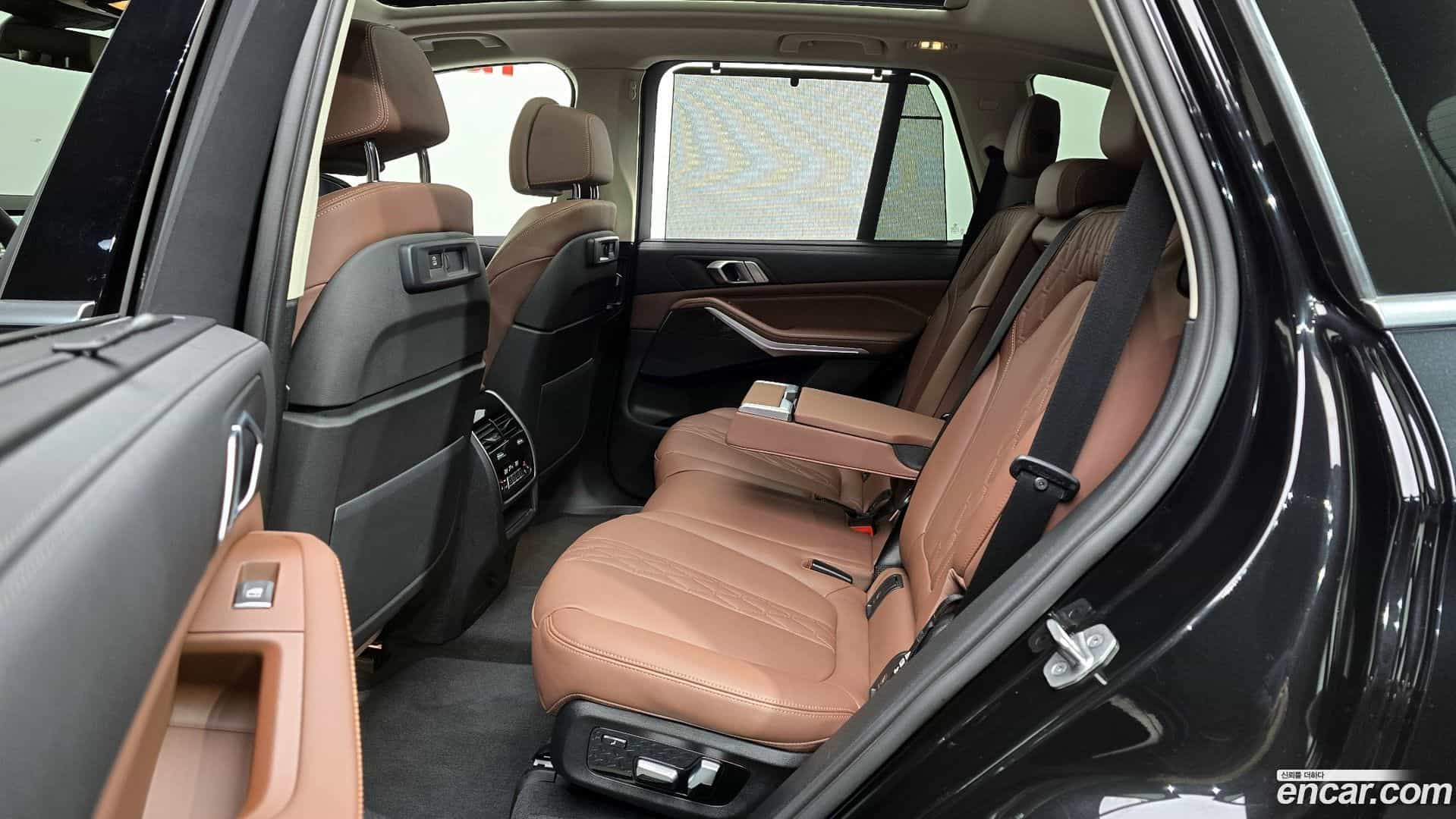 X5 BMW 2022.5-OPTION-016