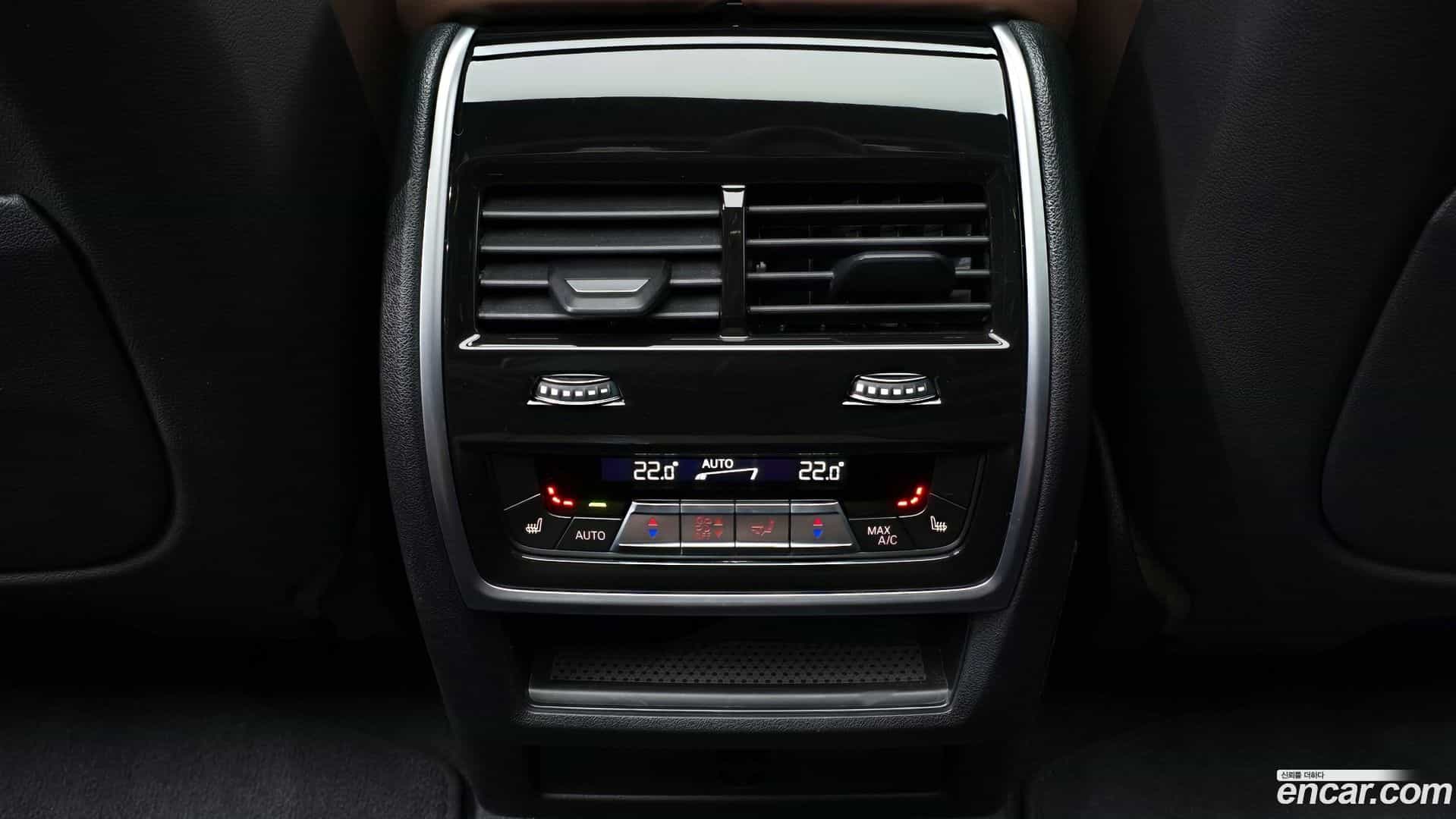 X5 BMW 2022.5-OPTION-023