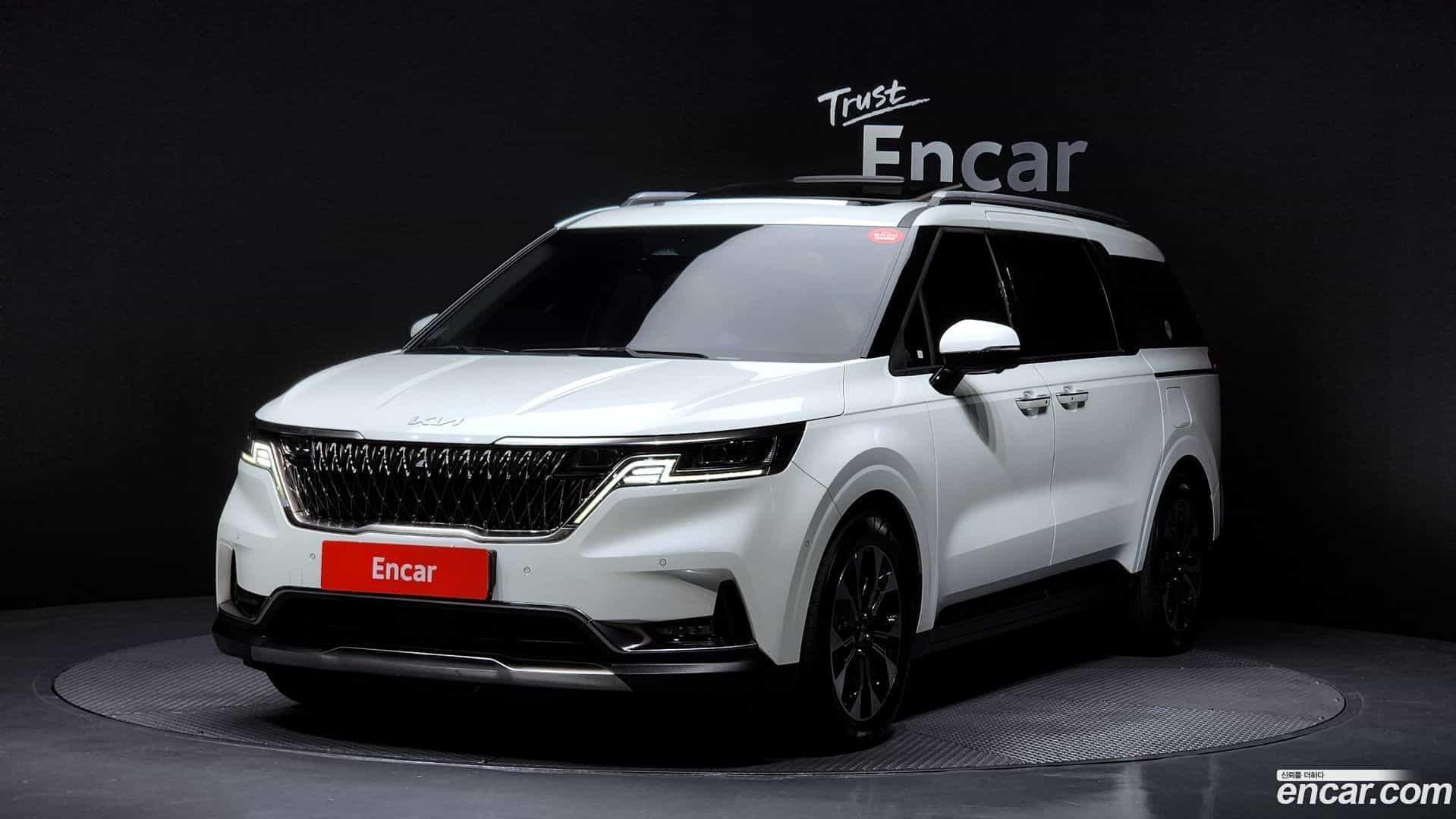 Canival Kia 2022.10-OUTER-001