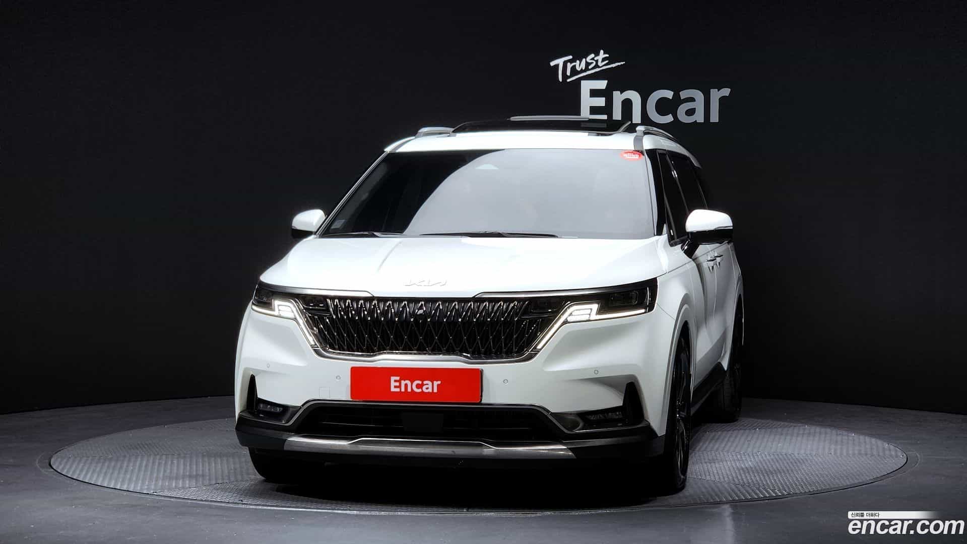 Canival Kia 2022.10-OUTER-003