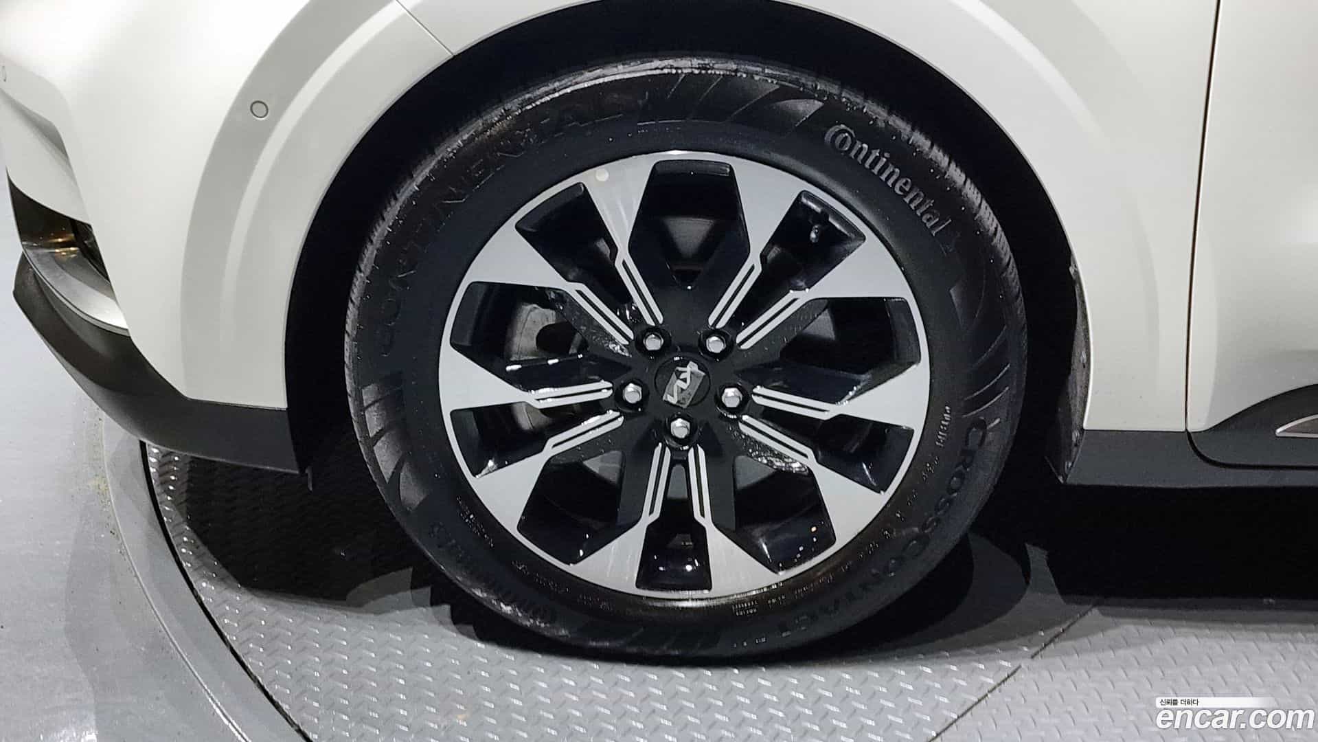 Canival Kia 2022.10-OUTER-005