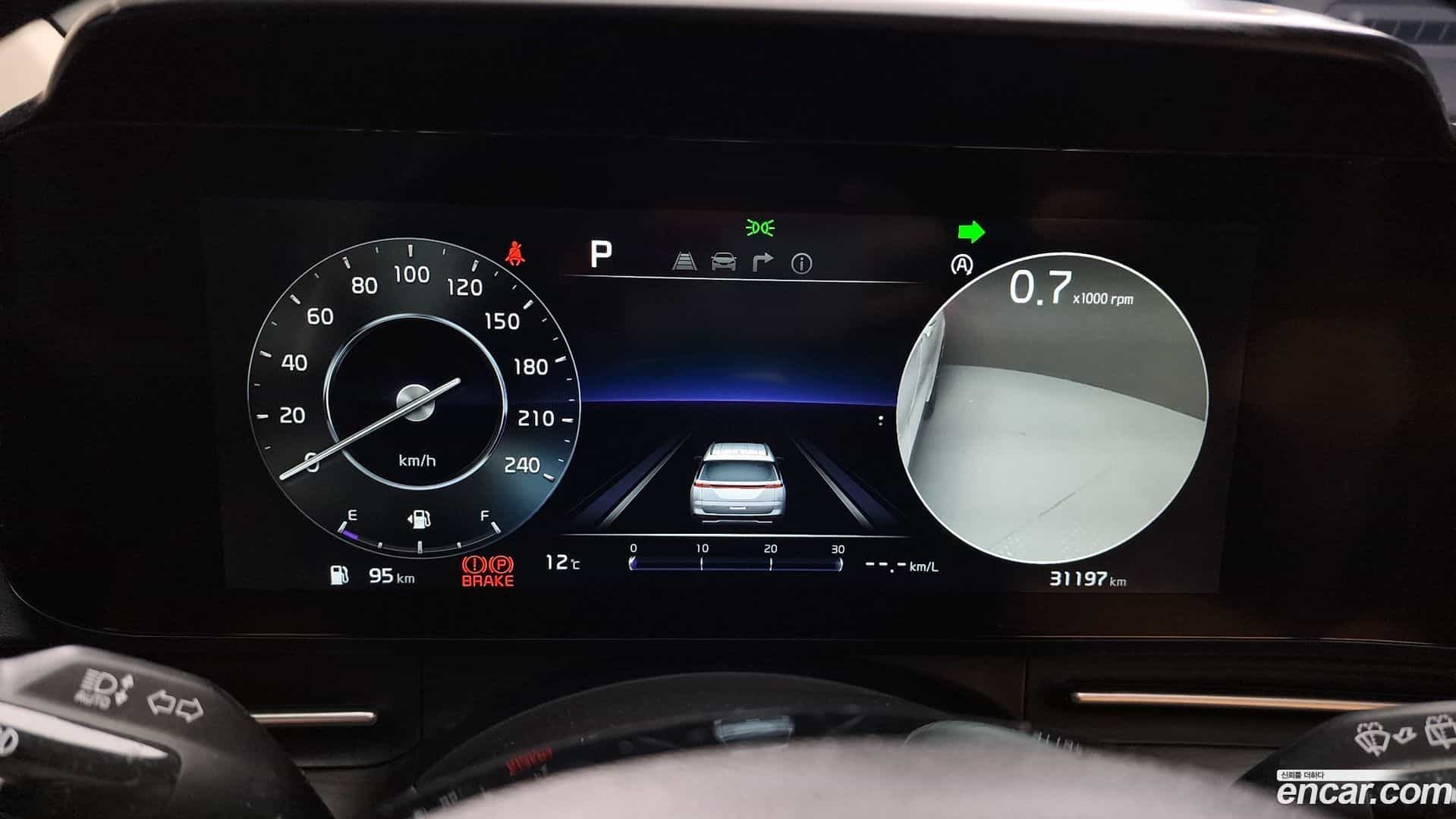 Canival Kia 2022.10-INNER-008
