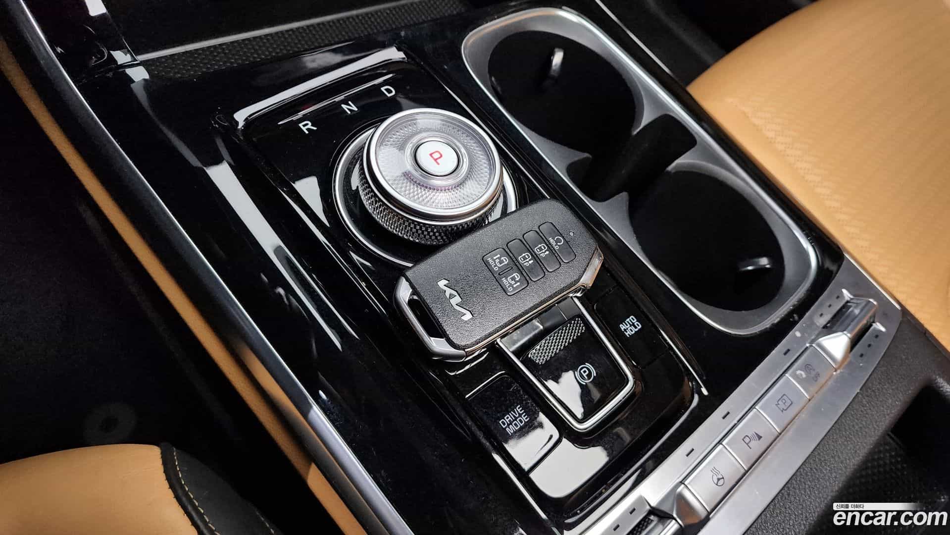 Canival Kia 2022.10-INNER-009