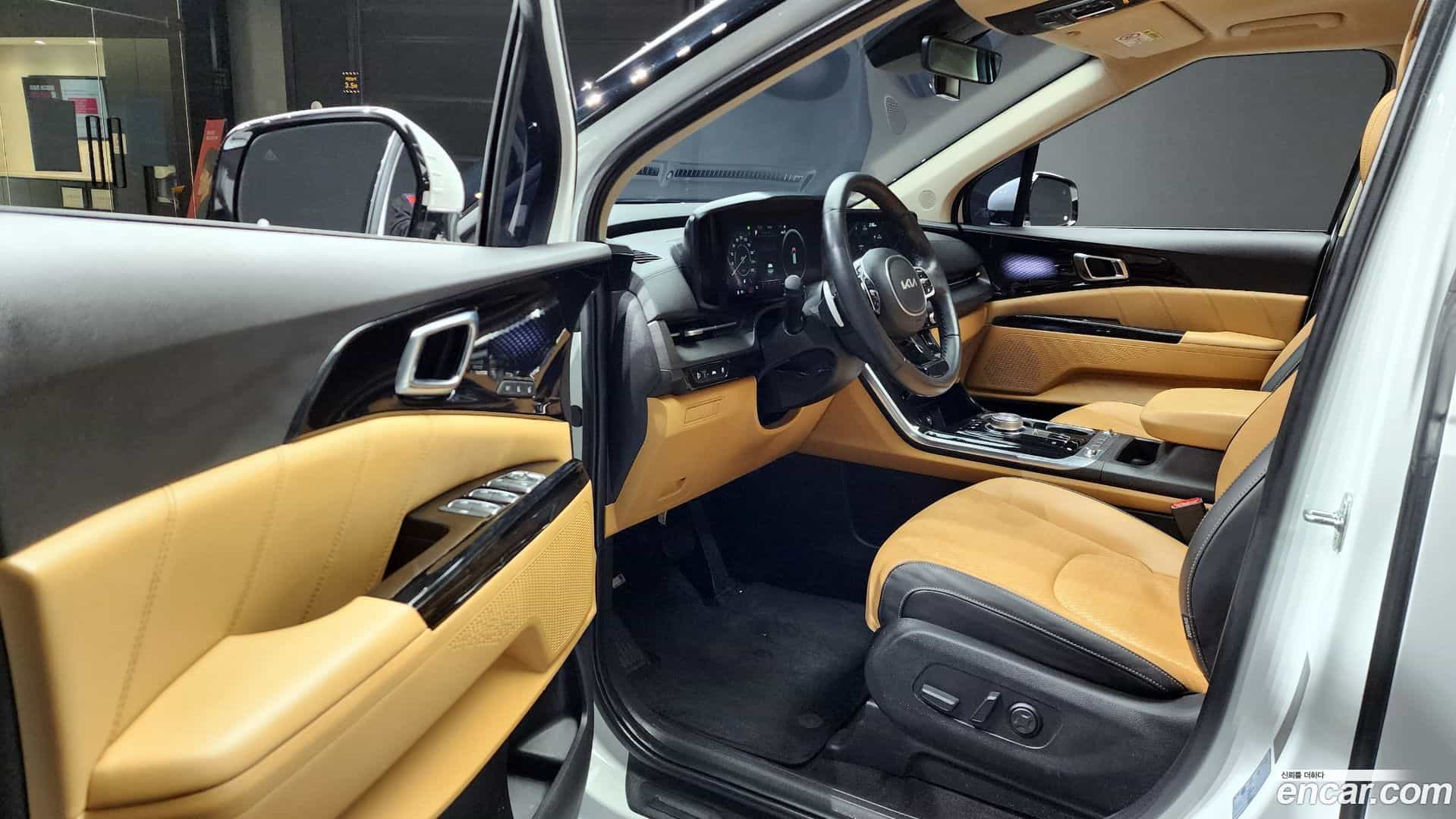 Canival Kia 2022.10-OPTION-015