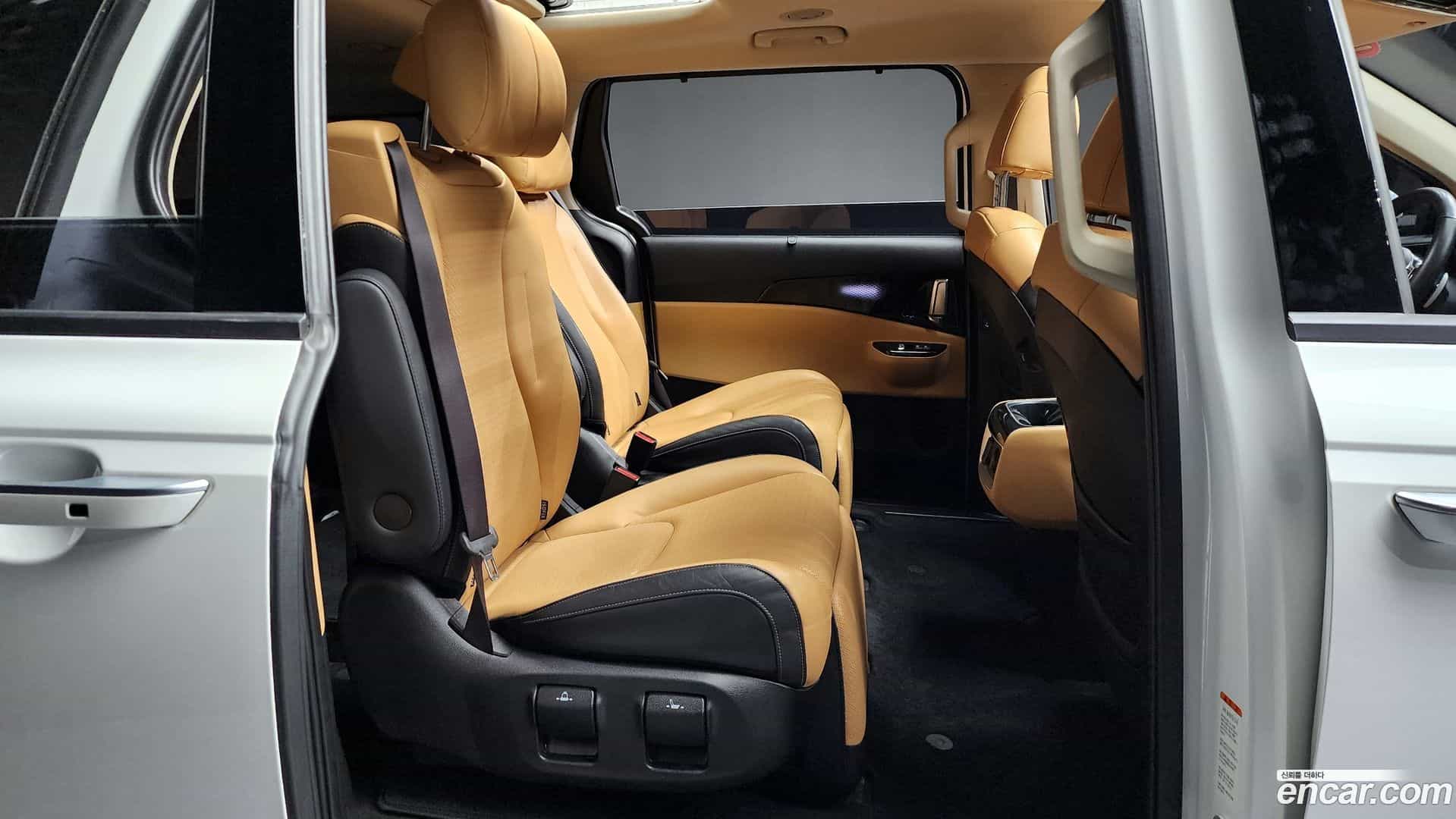 Canival Kia 2022.10-OPTION-016