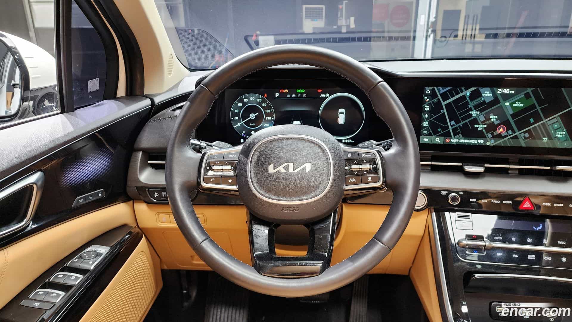 Canival Kia 2022.10-OPTION-018