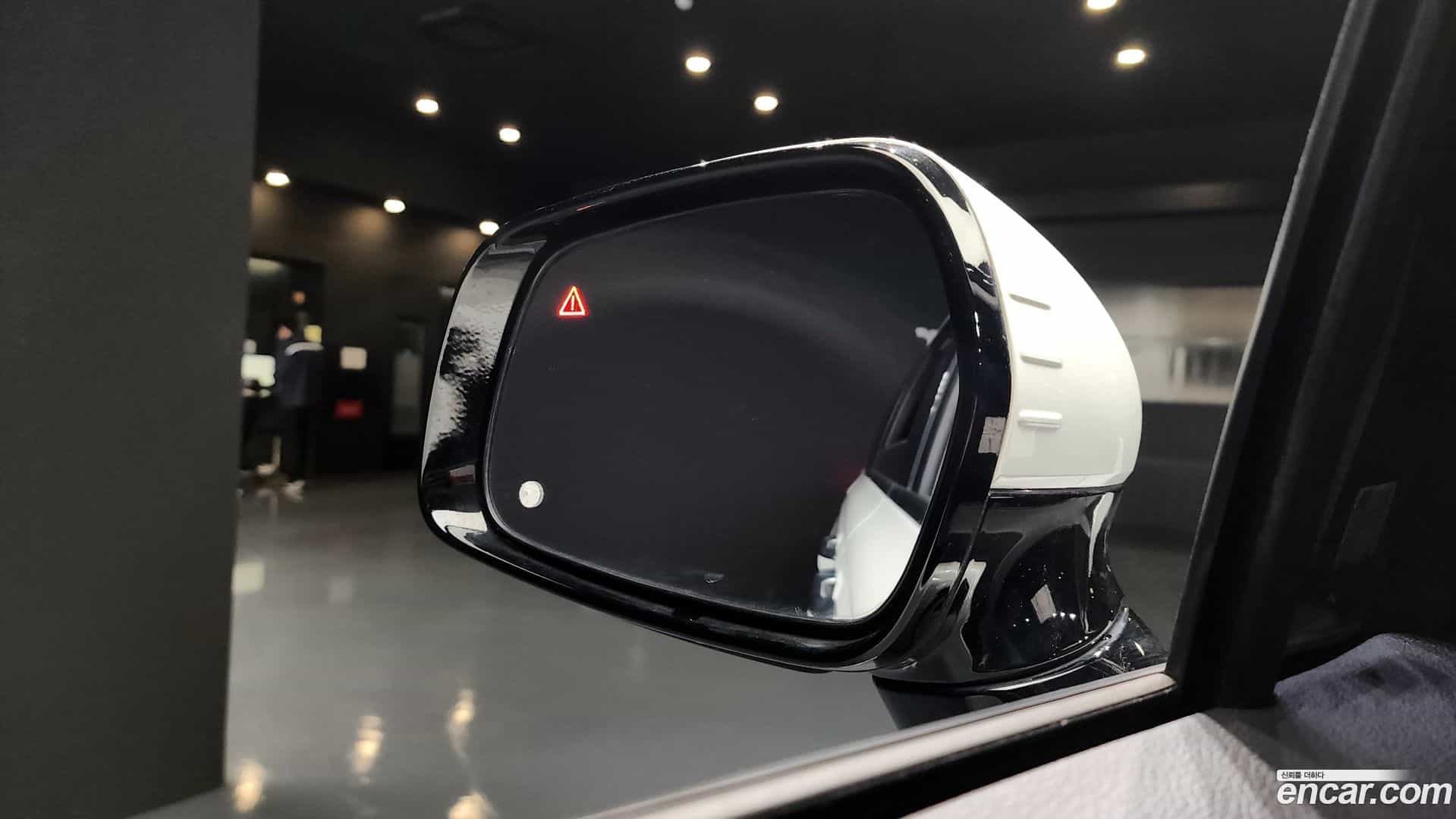 Canival Kia 2022.10-OPTION-021