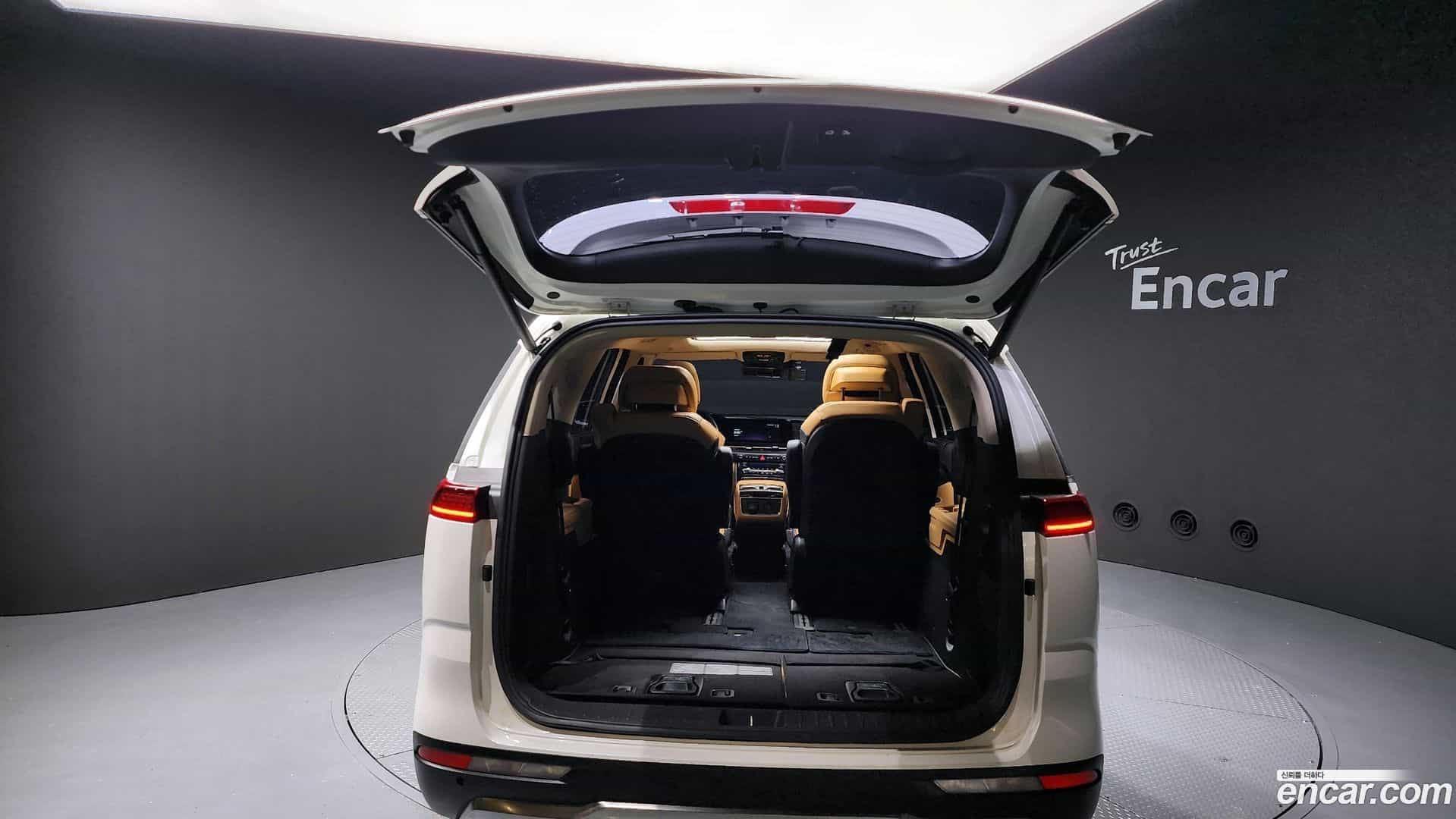 Canival Kia 2022.10-OPTION-024
