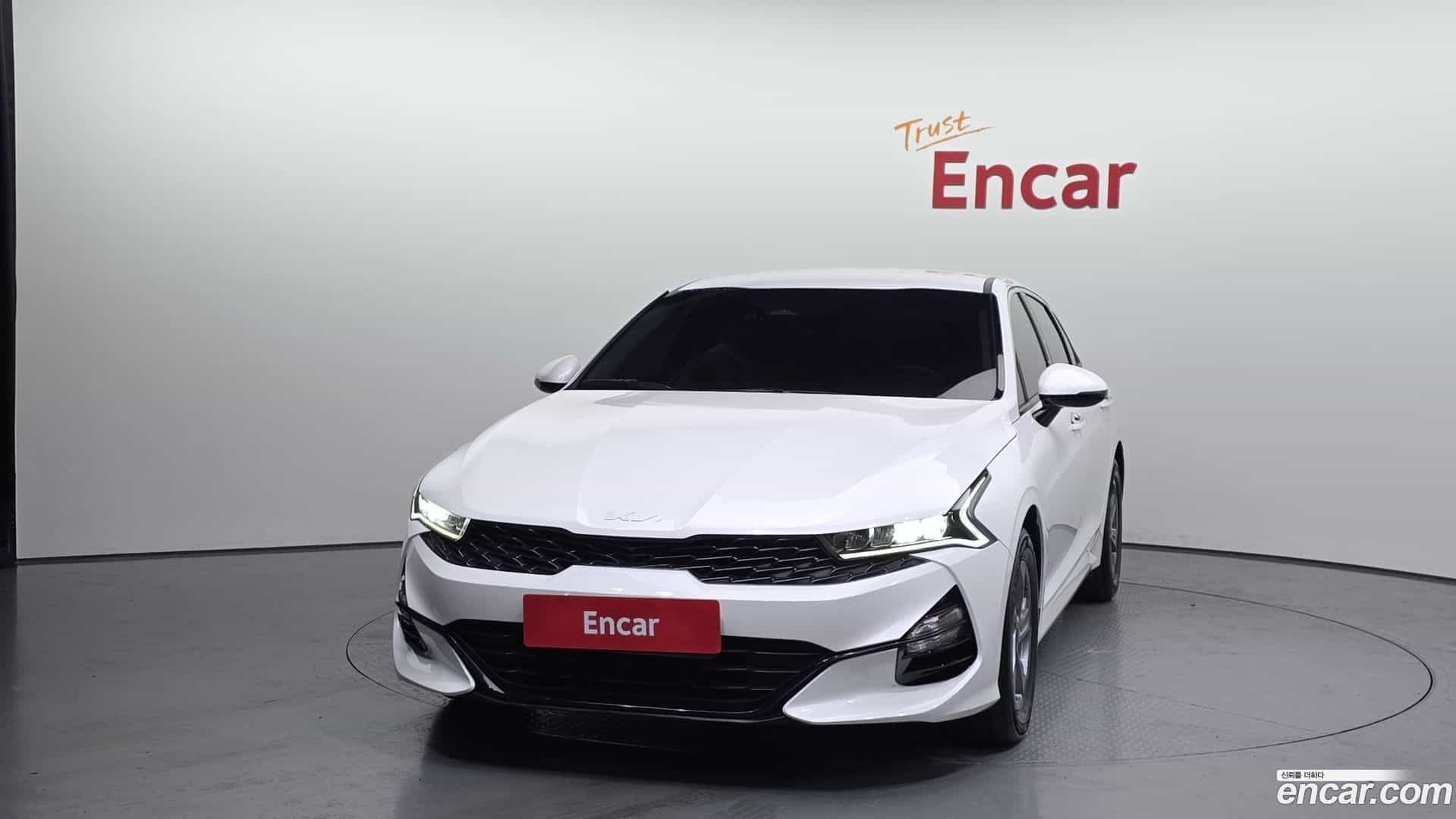 K5 Kia 2023.2-OUTER-003