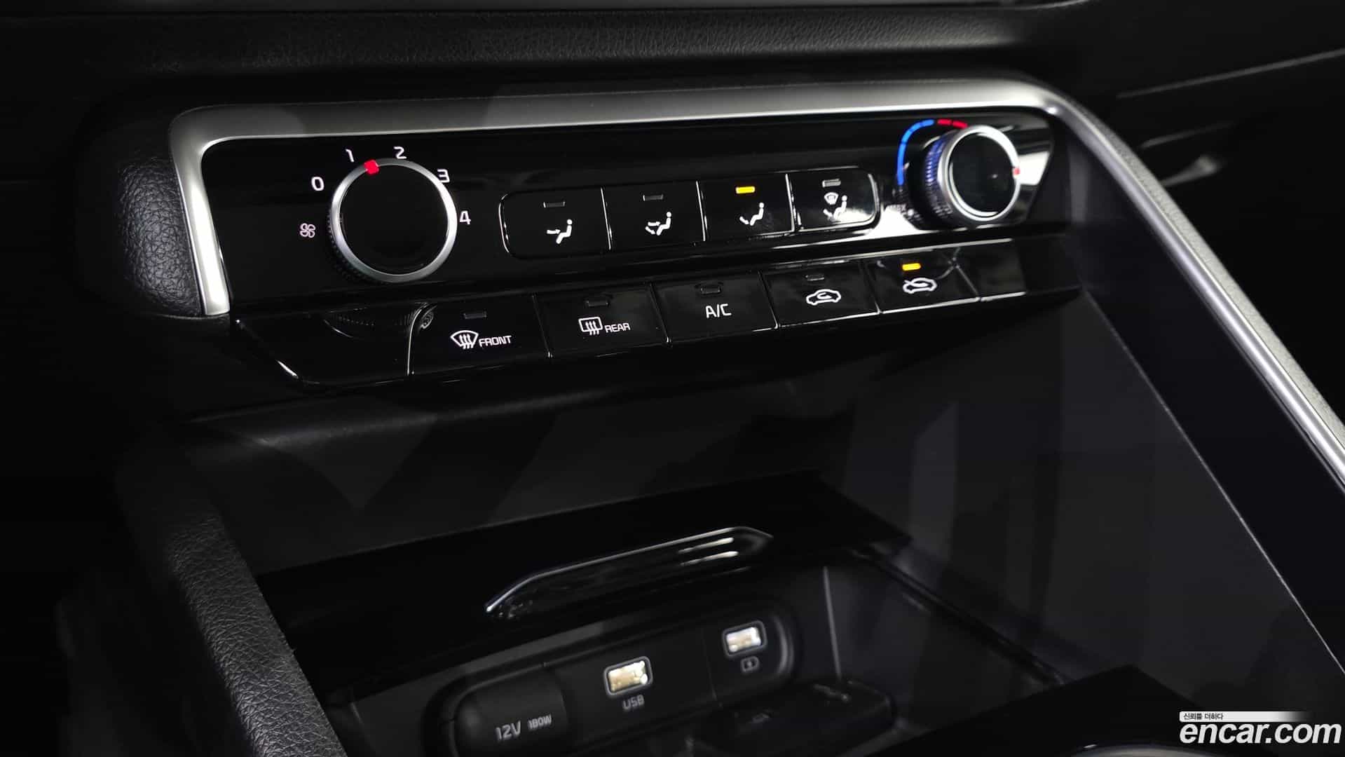 K5 Kia 2023.2-OPTION-020