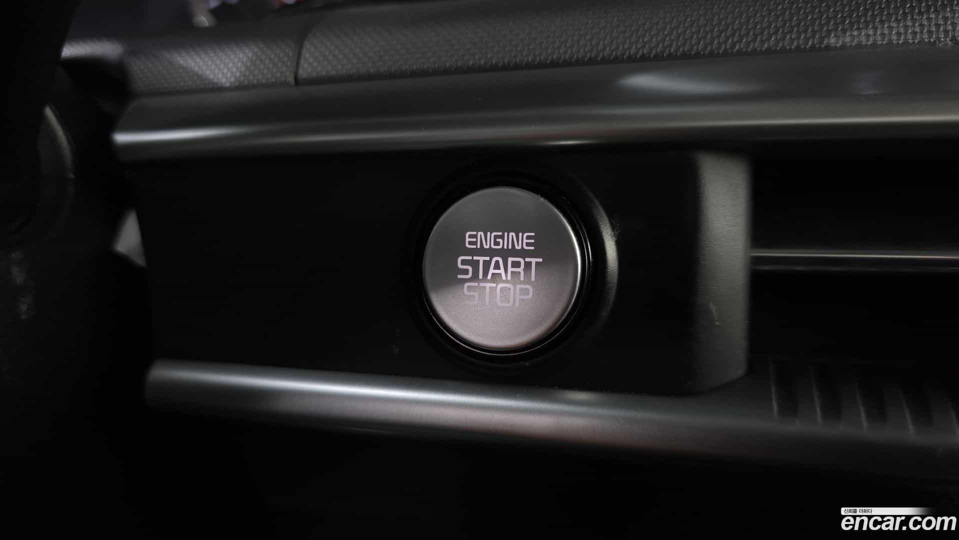 K5 Kia 2023.2-OPTION-022