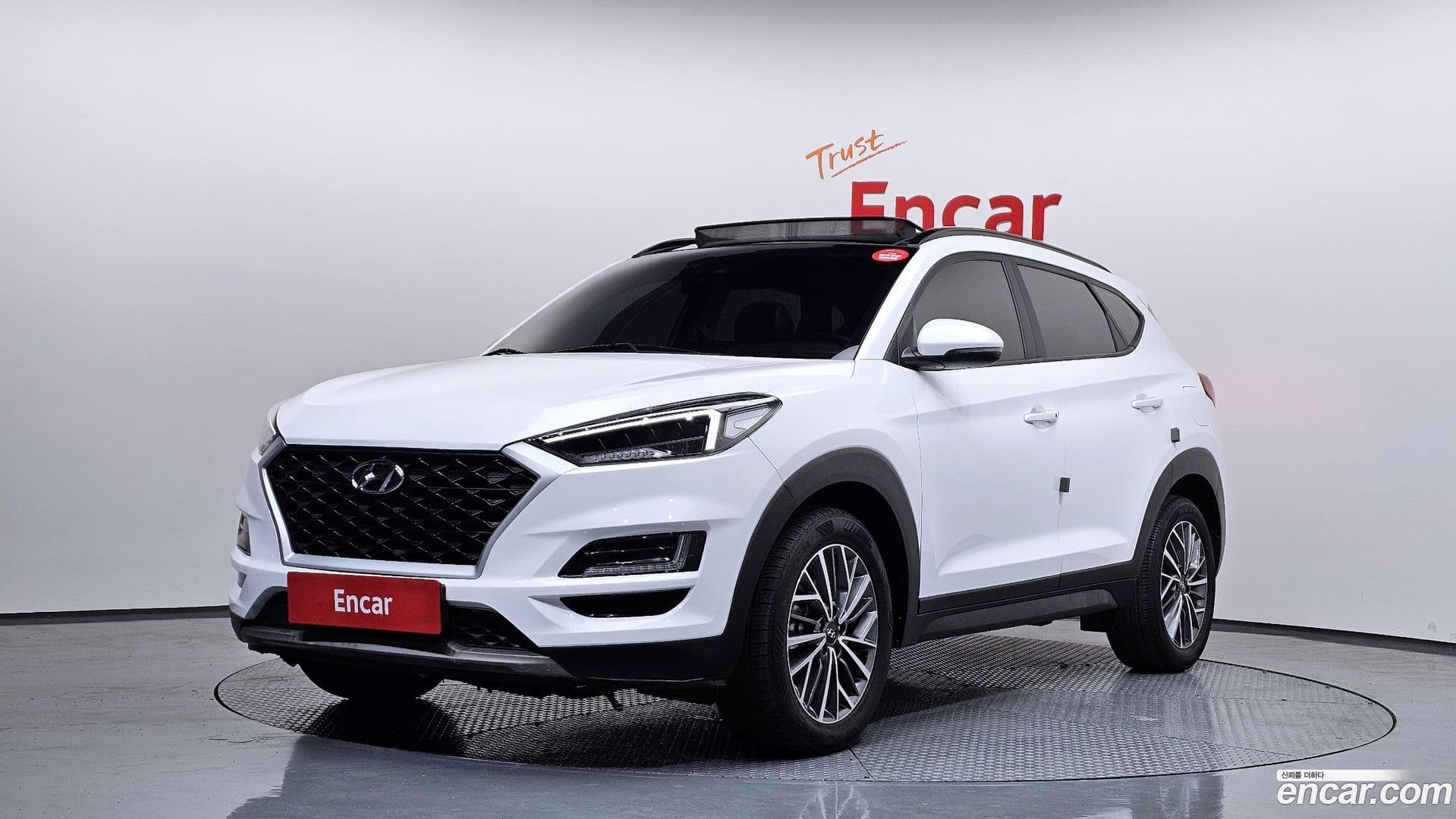 Main__Slider__Photo:Tucson Hyundai 2019.6-0