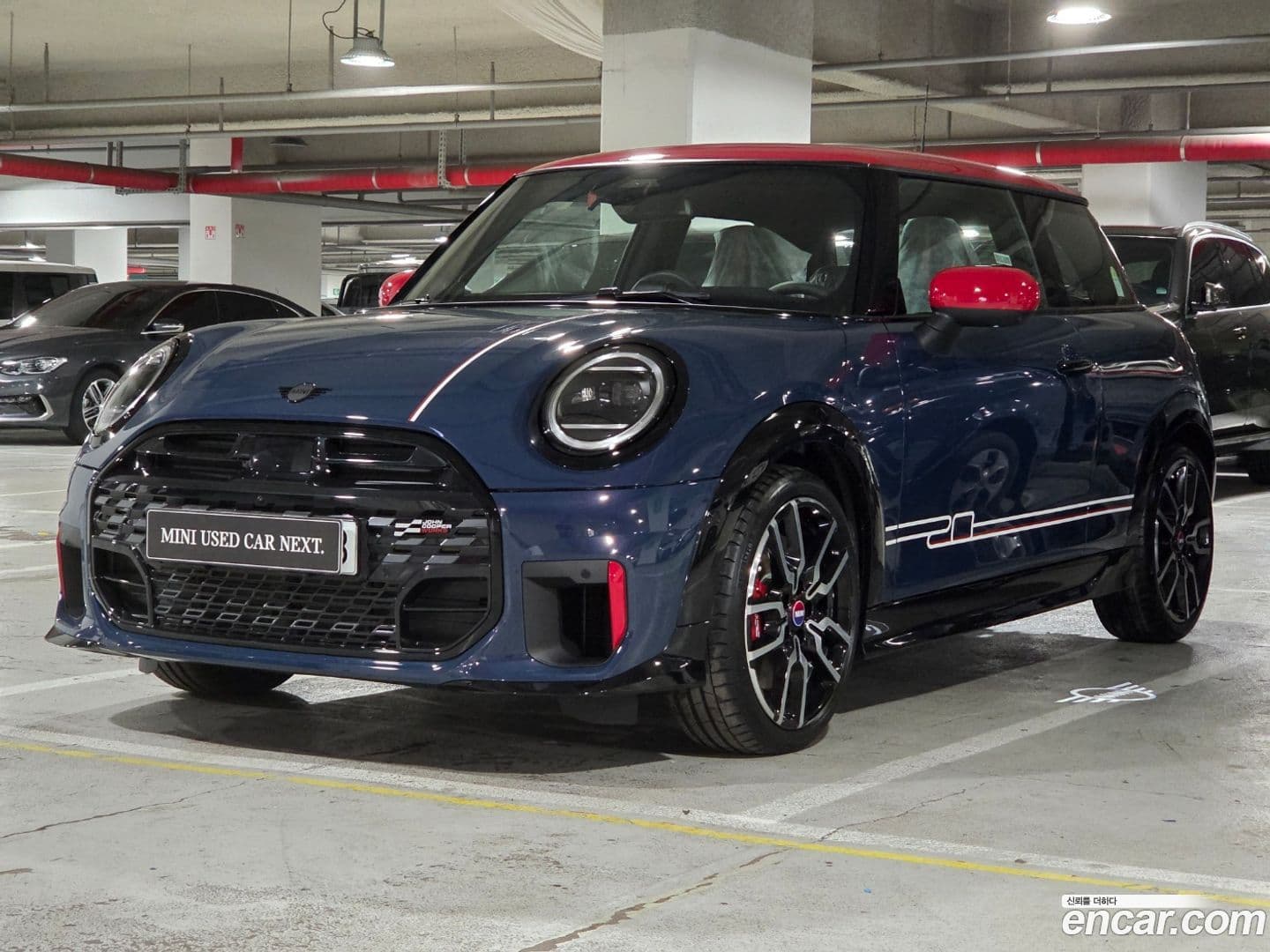 Main__Slider__Photo:Cooper Mini 2025.10-0