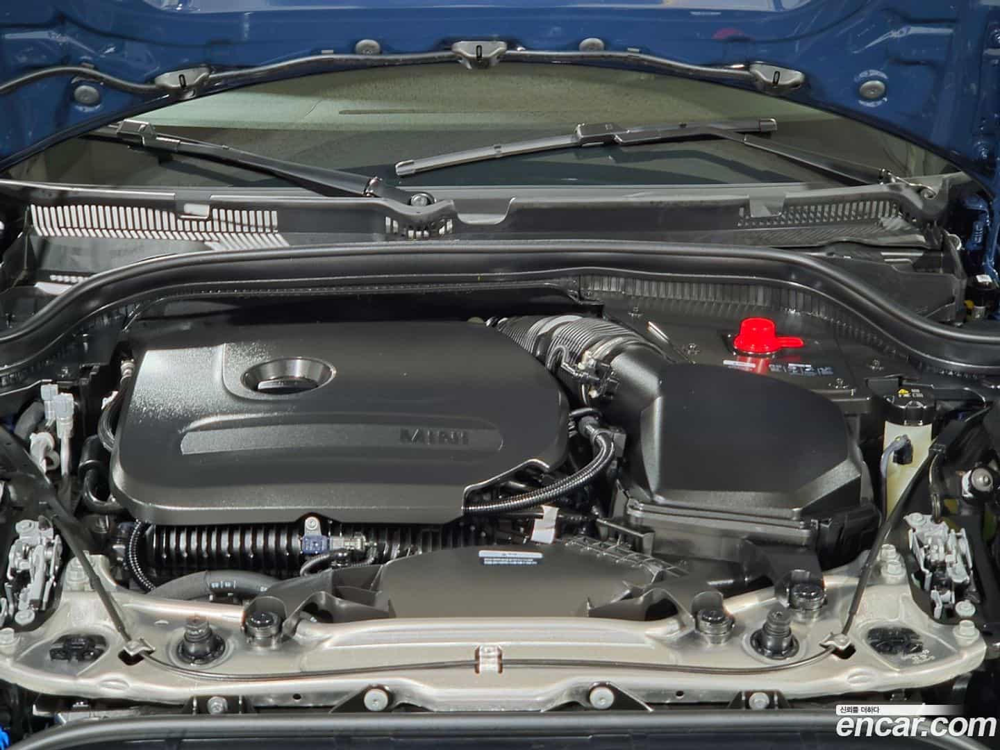 Cooper Mini 2025.10-INNER-006