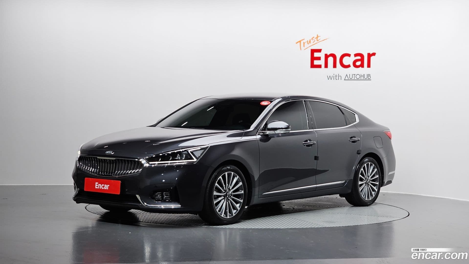 Main__Slider__Photo:K7 Kia 2017.1-0