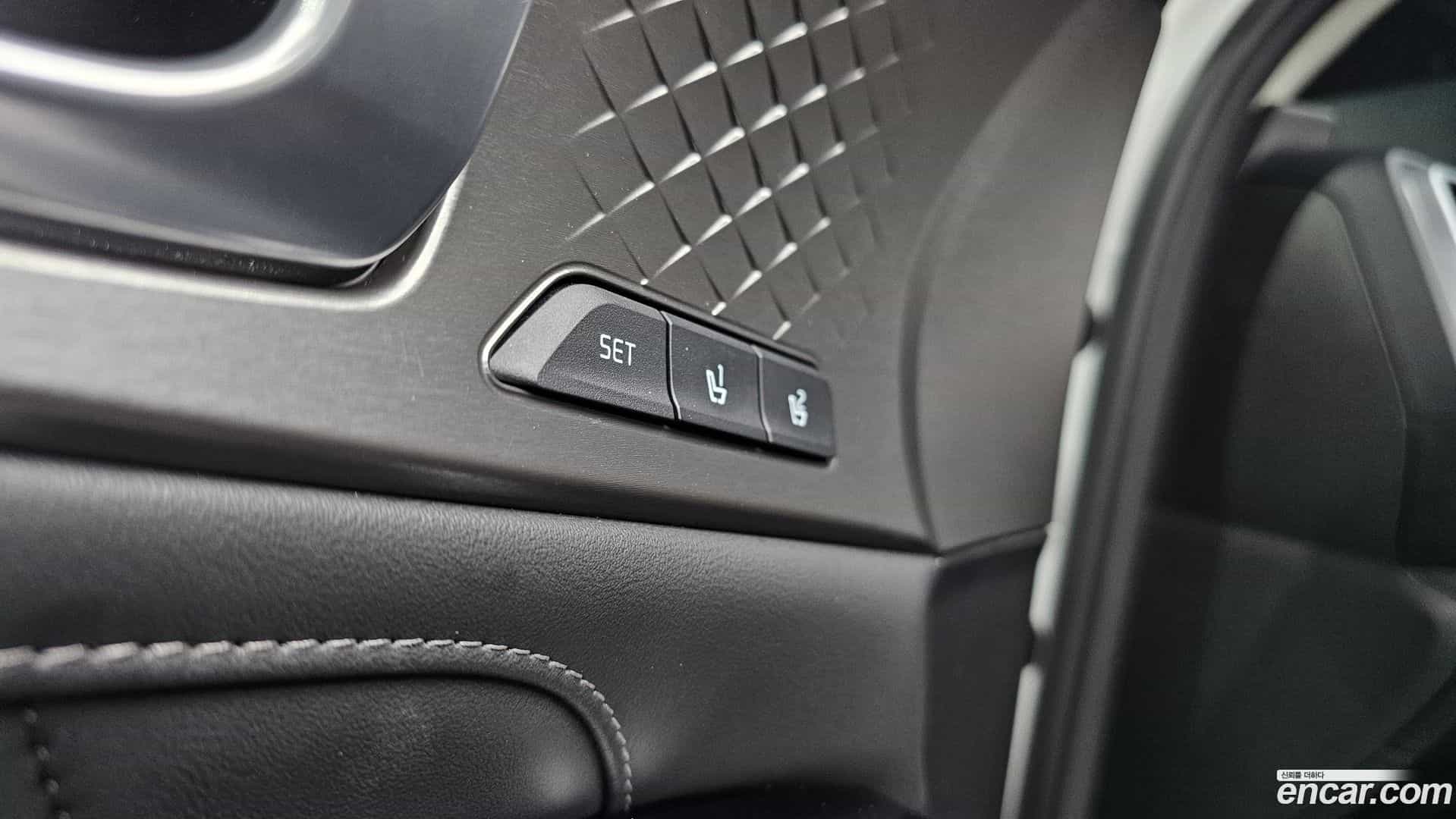 Sorento Kia 2021.3-OPTION-021