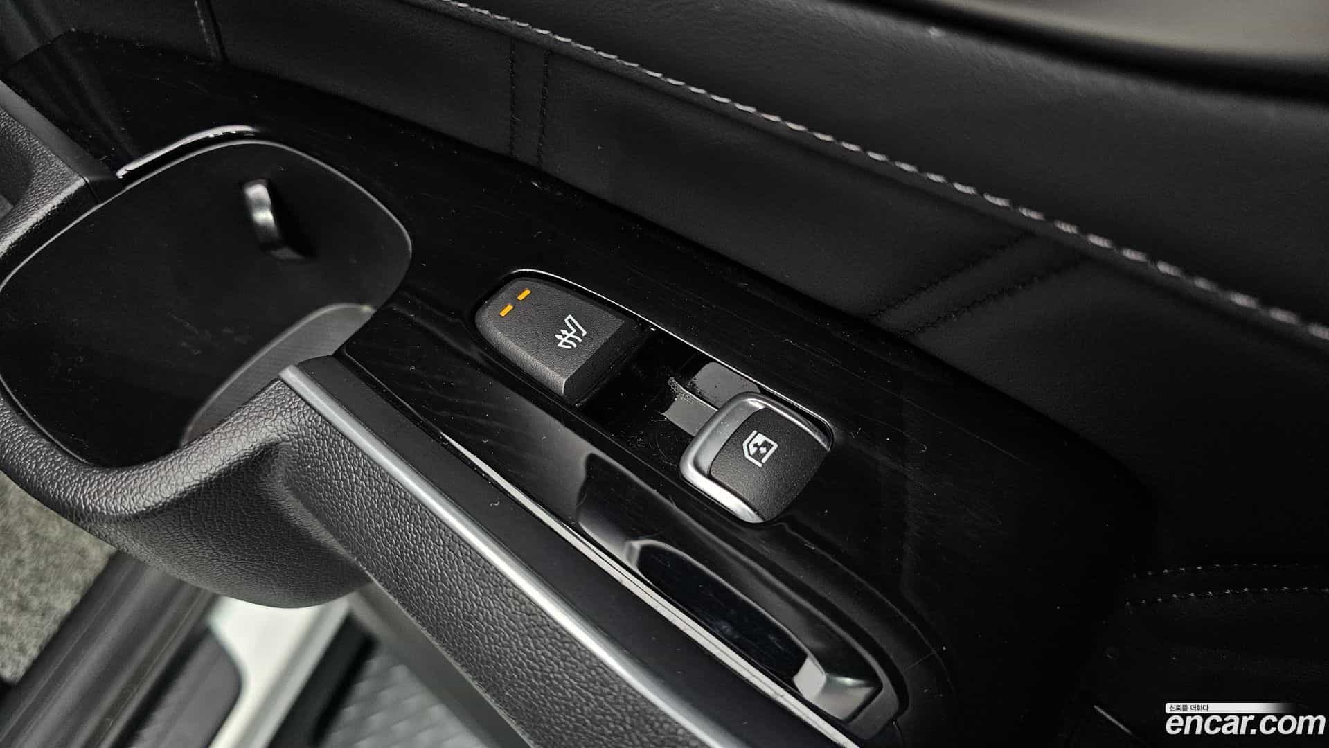 Sorento Kia 2021.3-OPTION-022