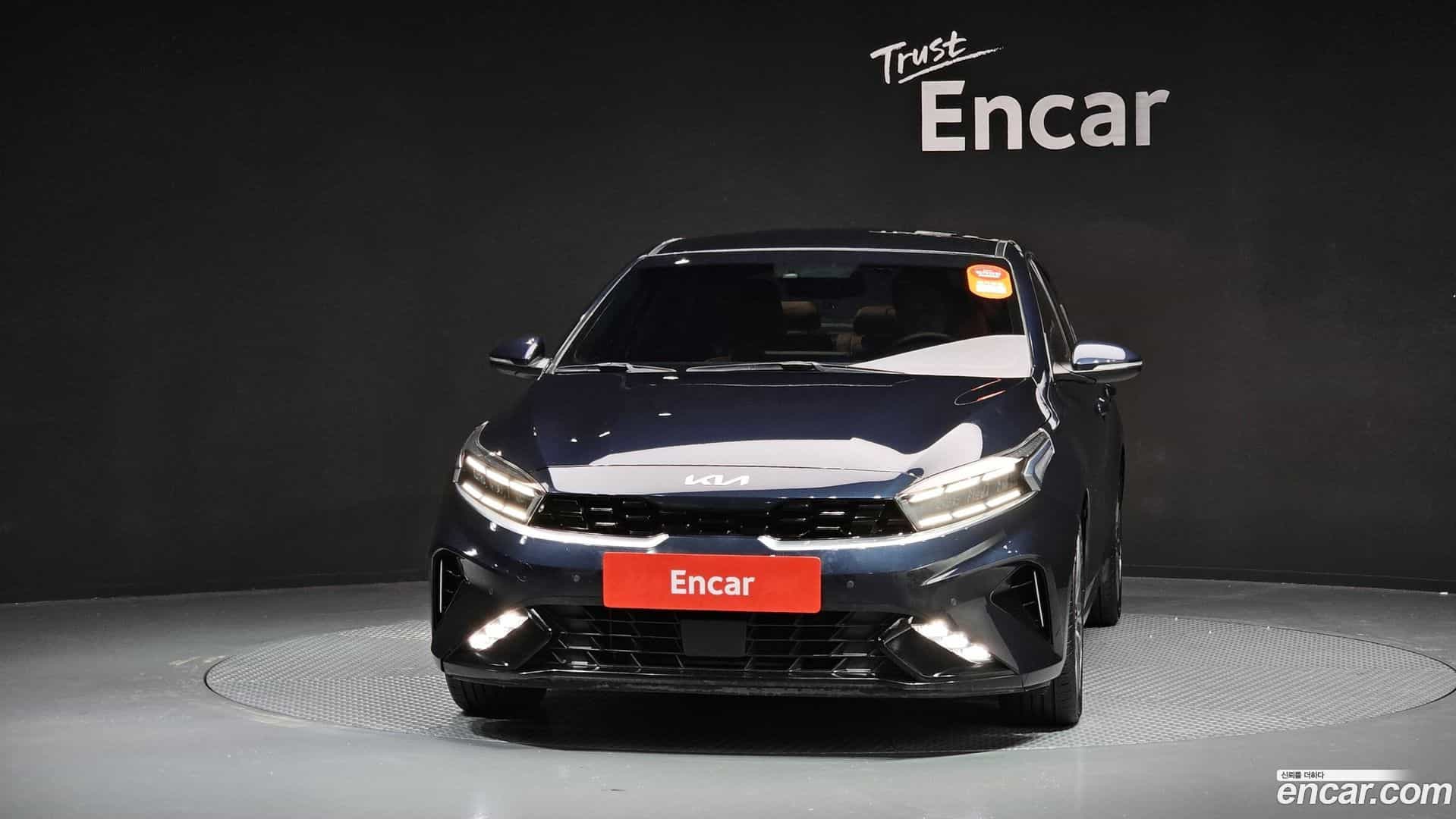 K3 Kia 2021.5-OUTER-003