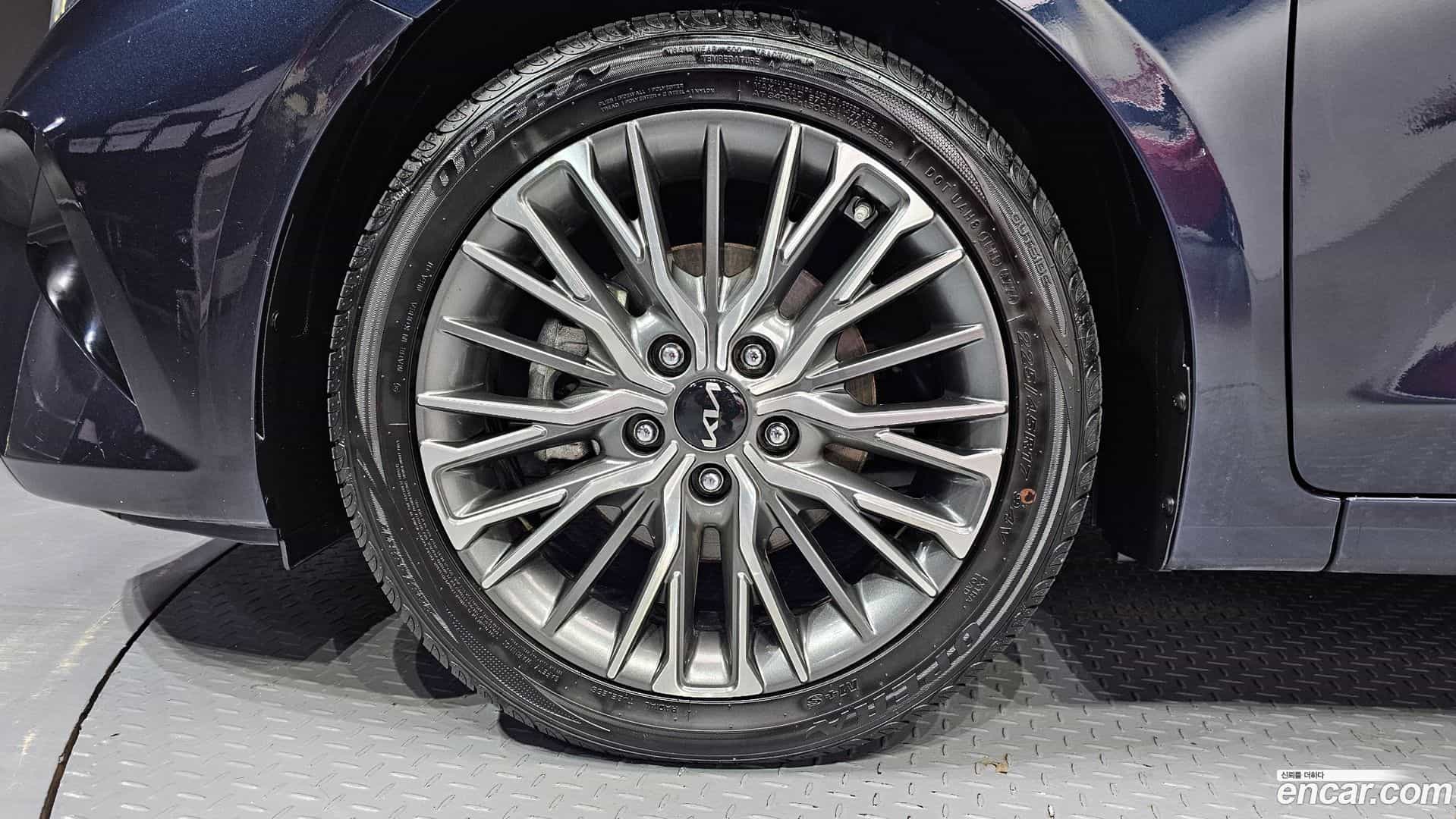 K3 Kia 2021.5-OUTER-005