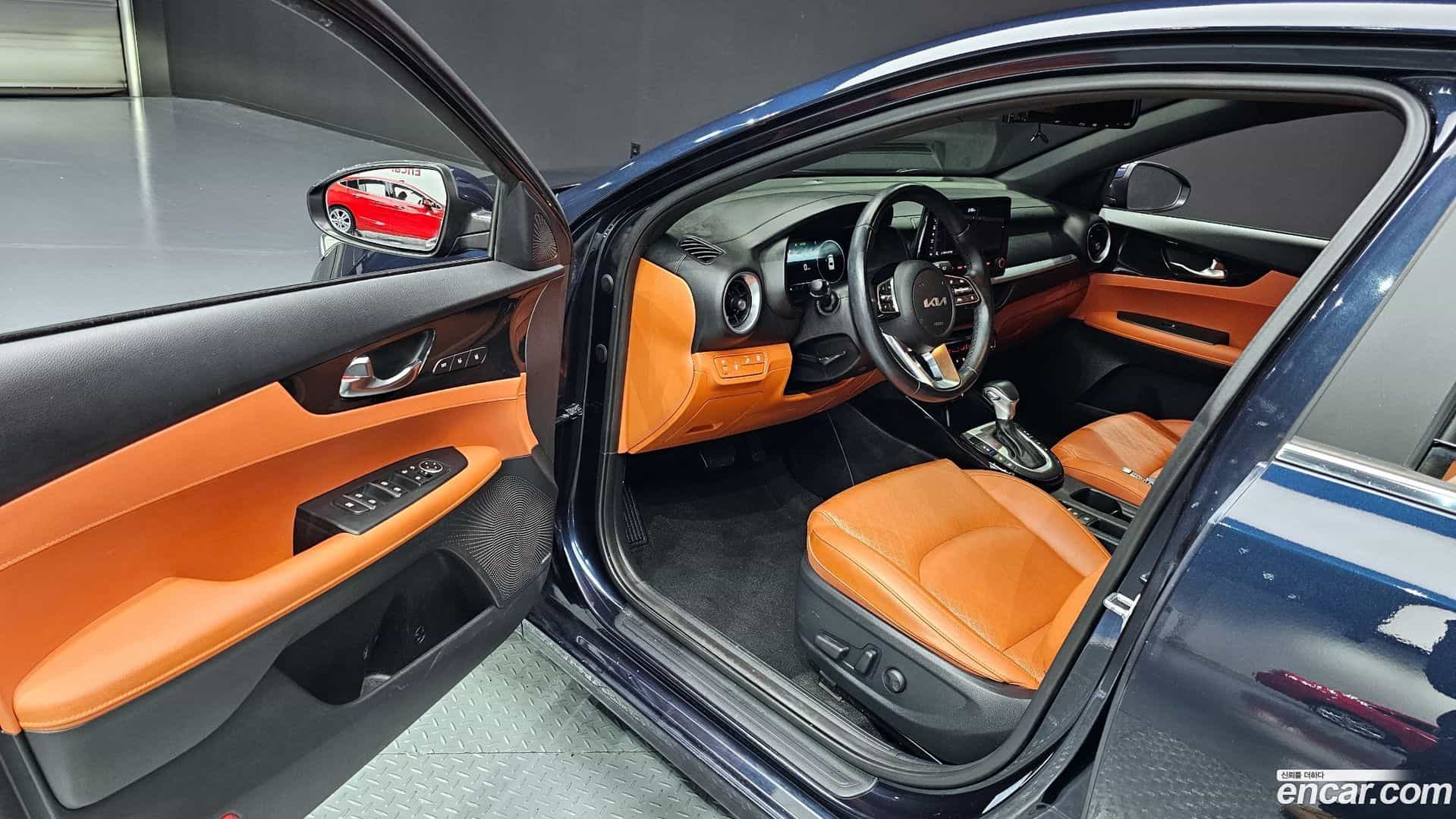 K3 Kia 2021.5-OPTION-015