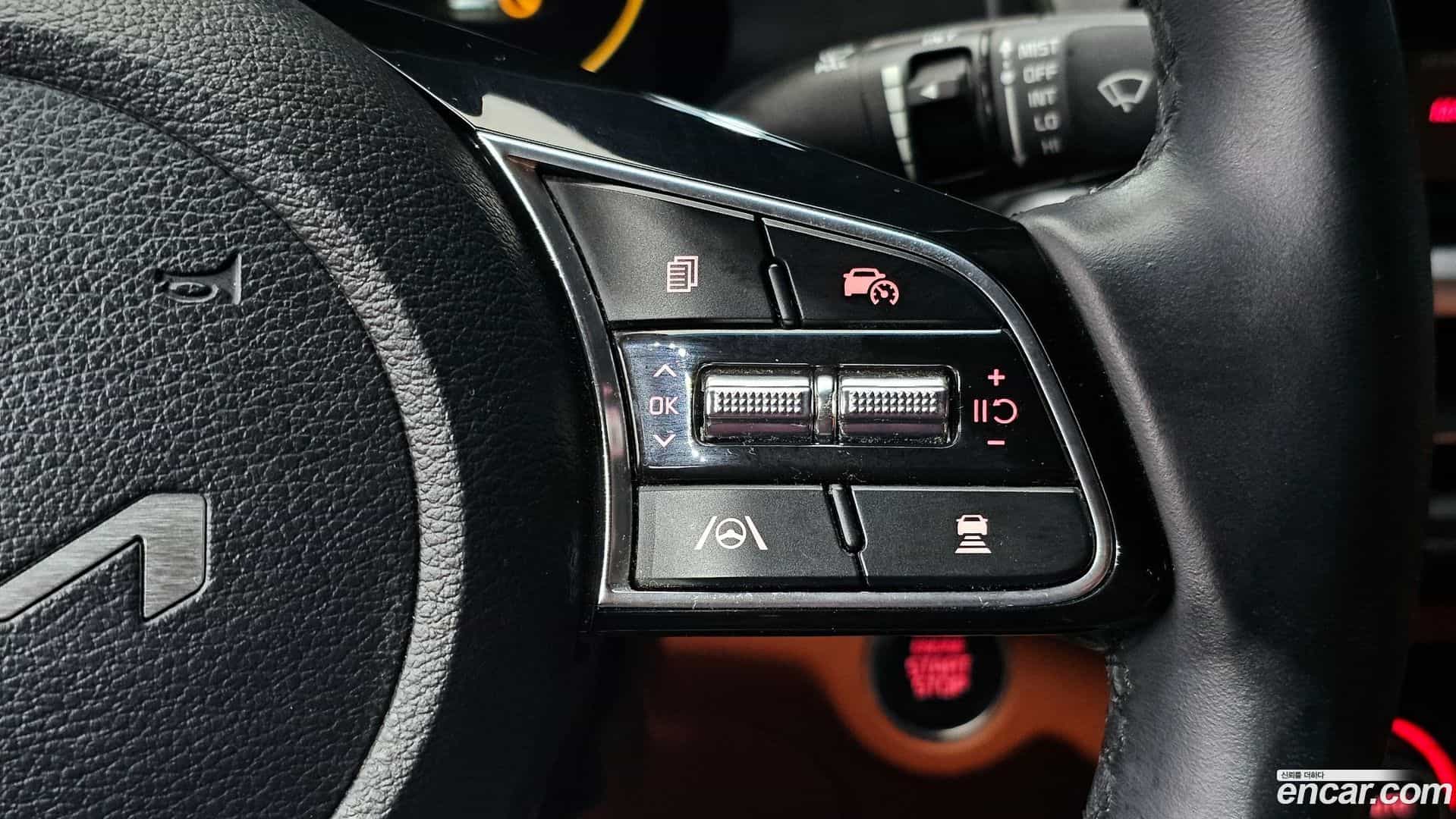 K3 Kia 2021.5-OPTION-018