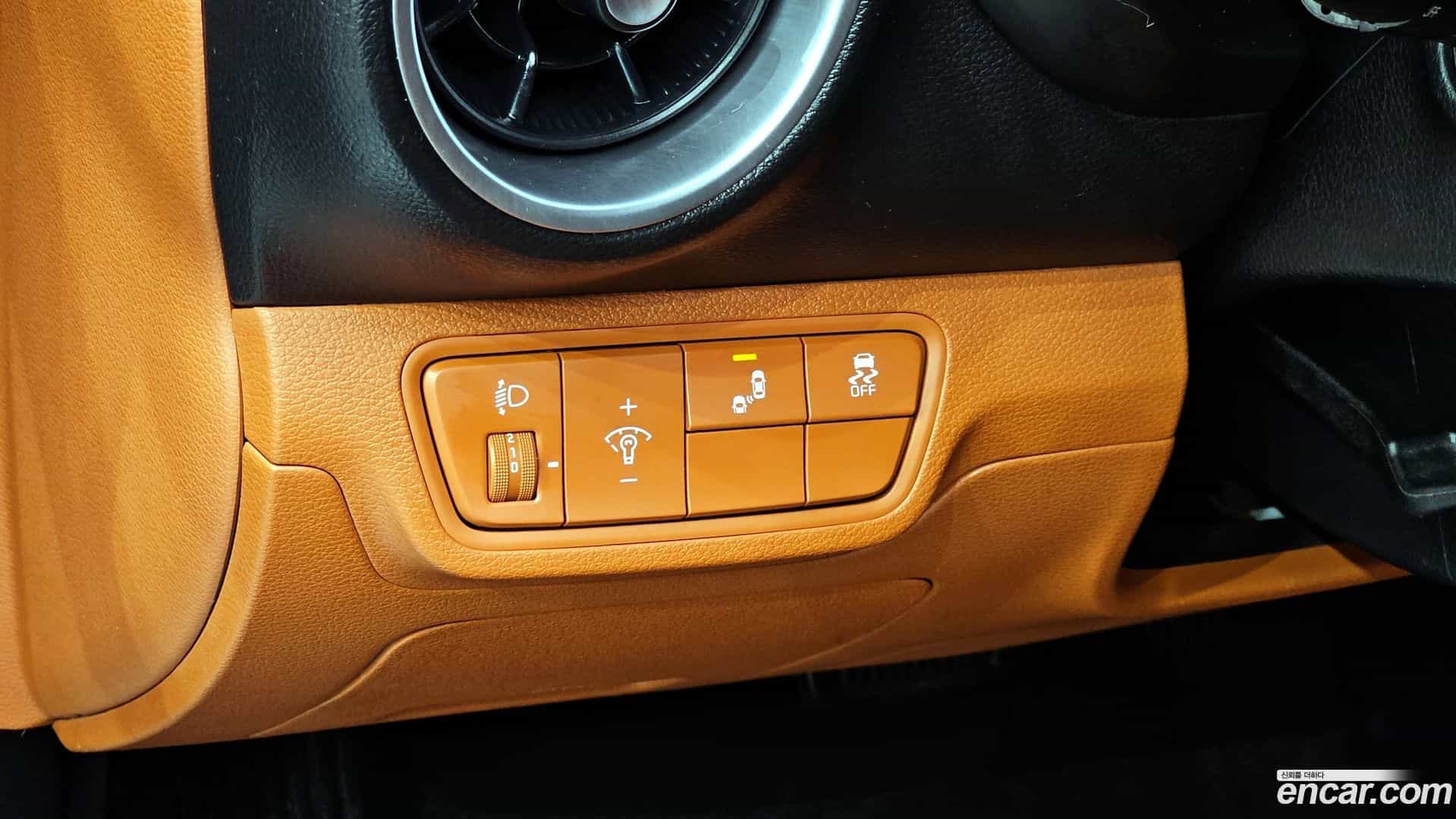 K3 Kia 2021.5-OPTION-019