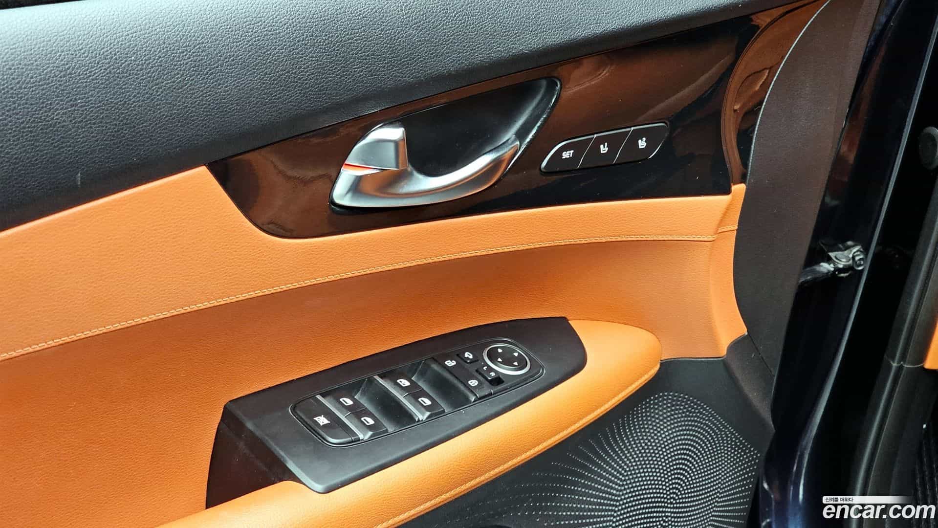 K3 Kia 2021.5-OPTION-022