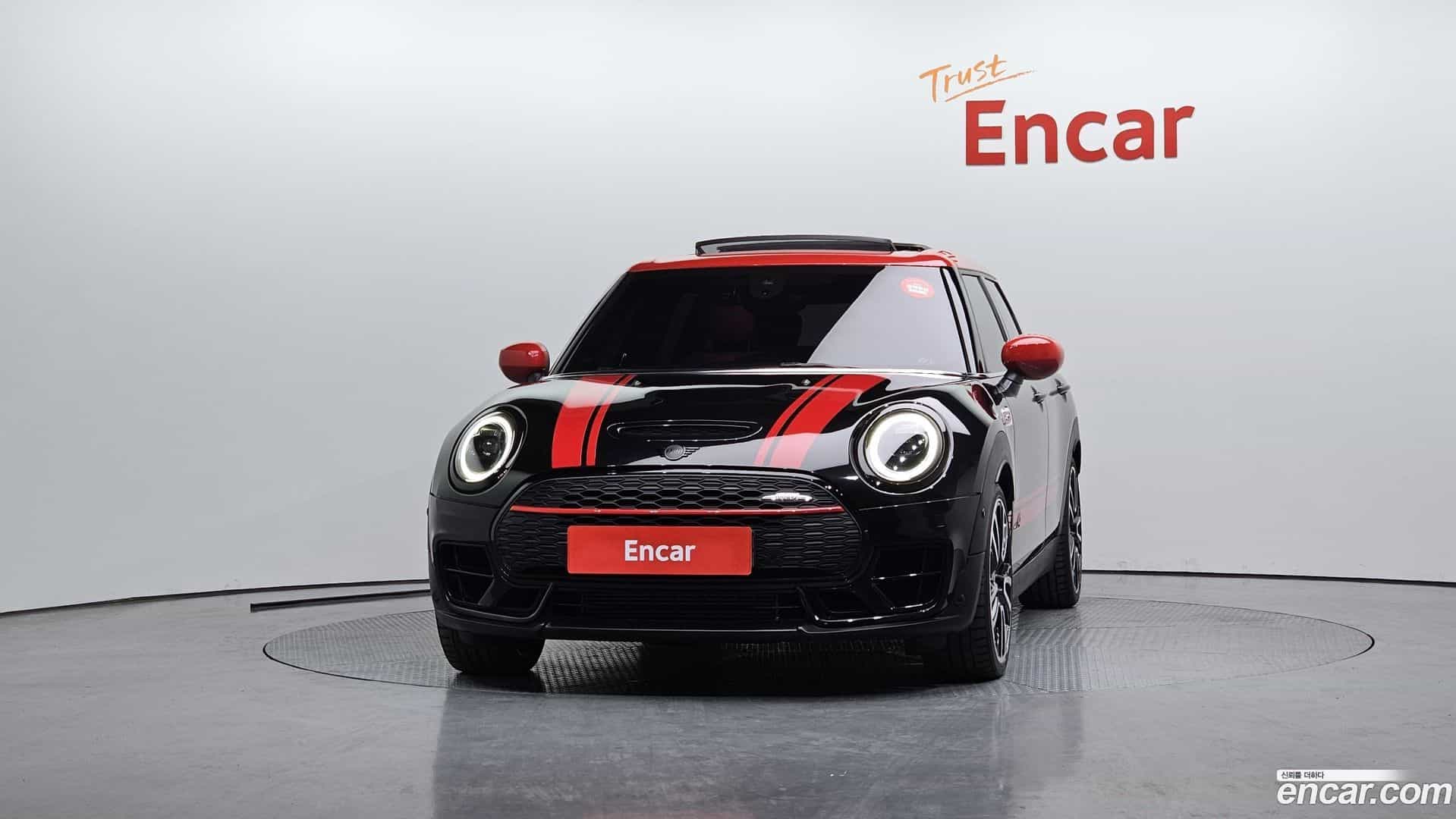 Clubman Mini 2022.10-OUTER-003