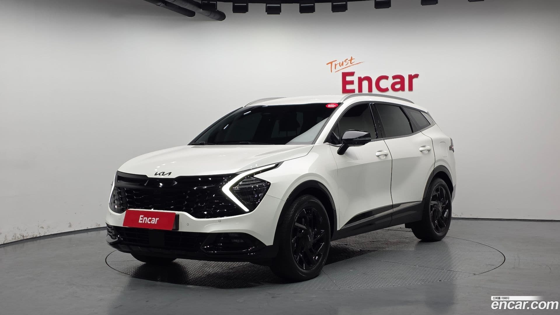 Main__Slider__Photo:Sportage Kia 2022.10-0