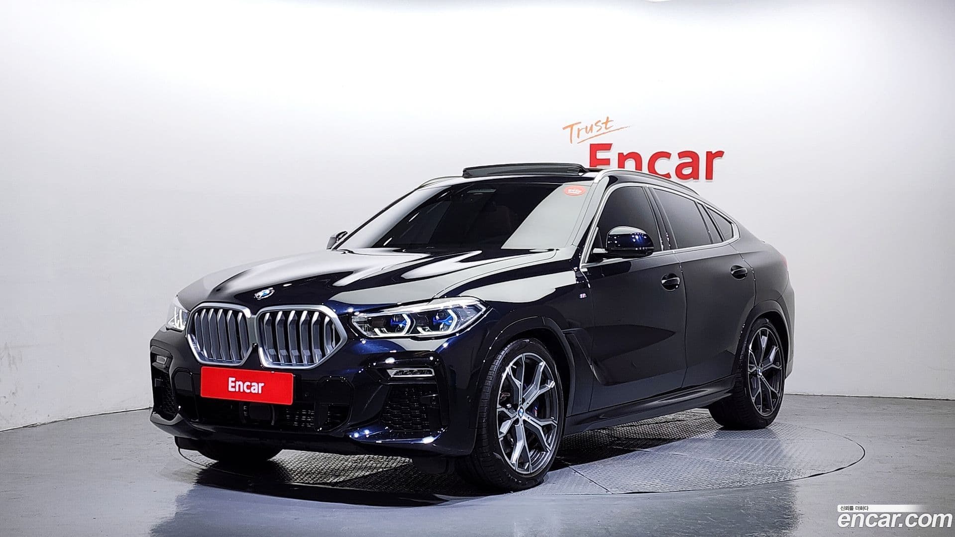 Main__Slider__Photo:X6 BMW 2020.7-0