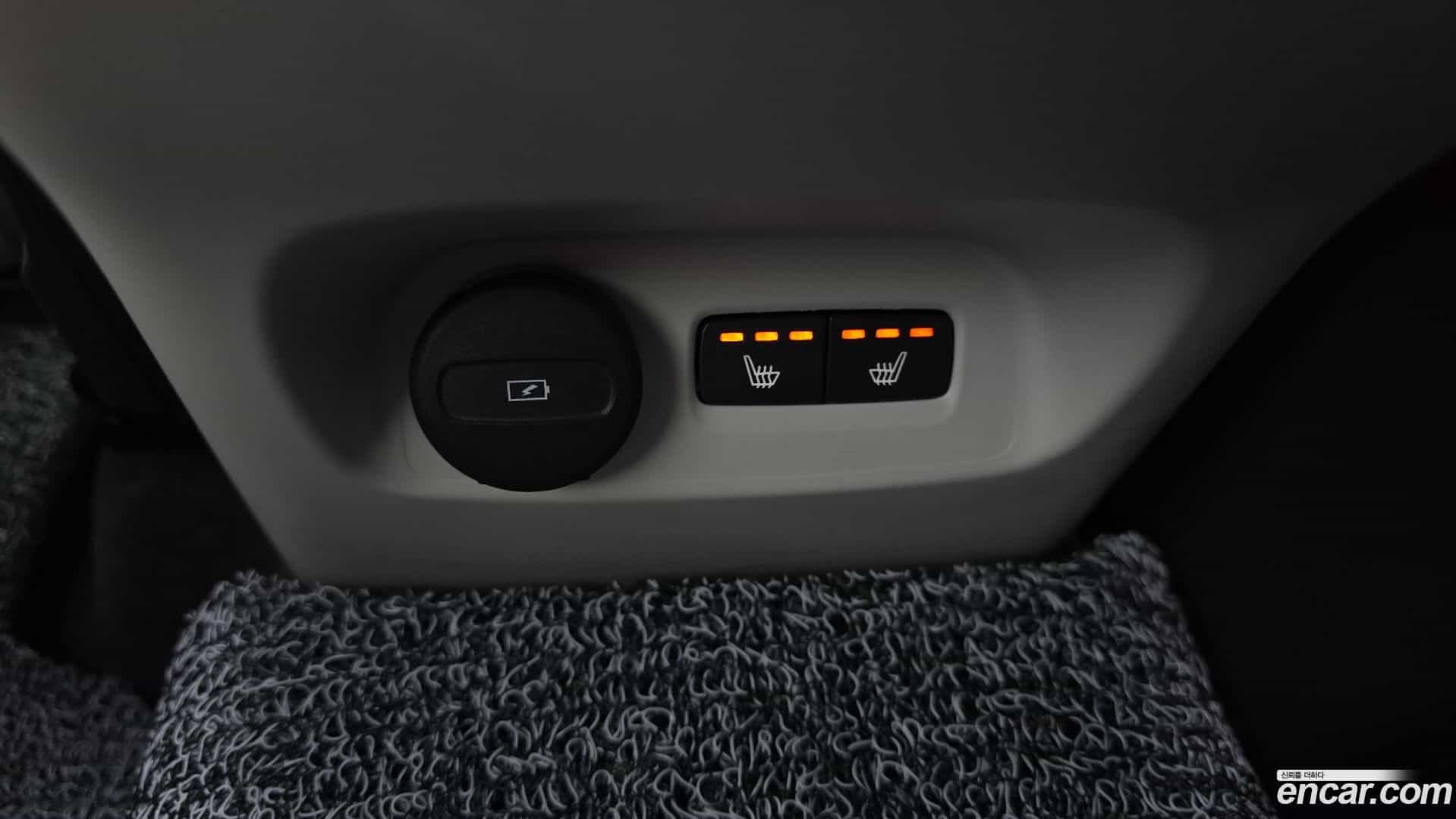 XC40 Volvo 2024.8-OPTION-021