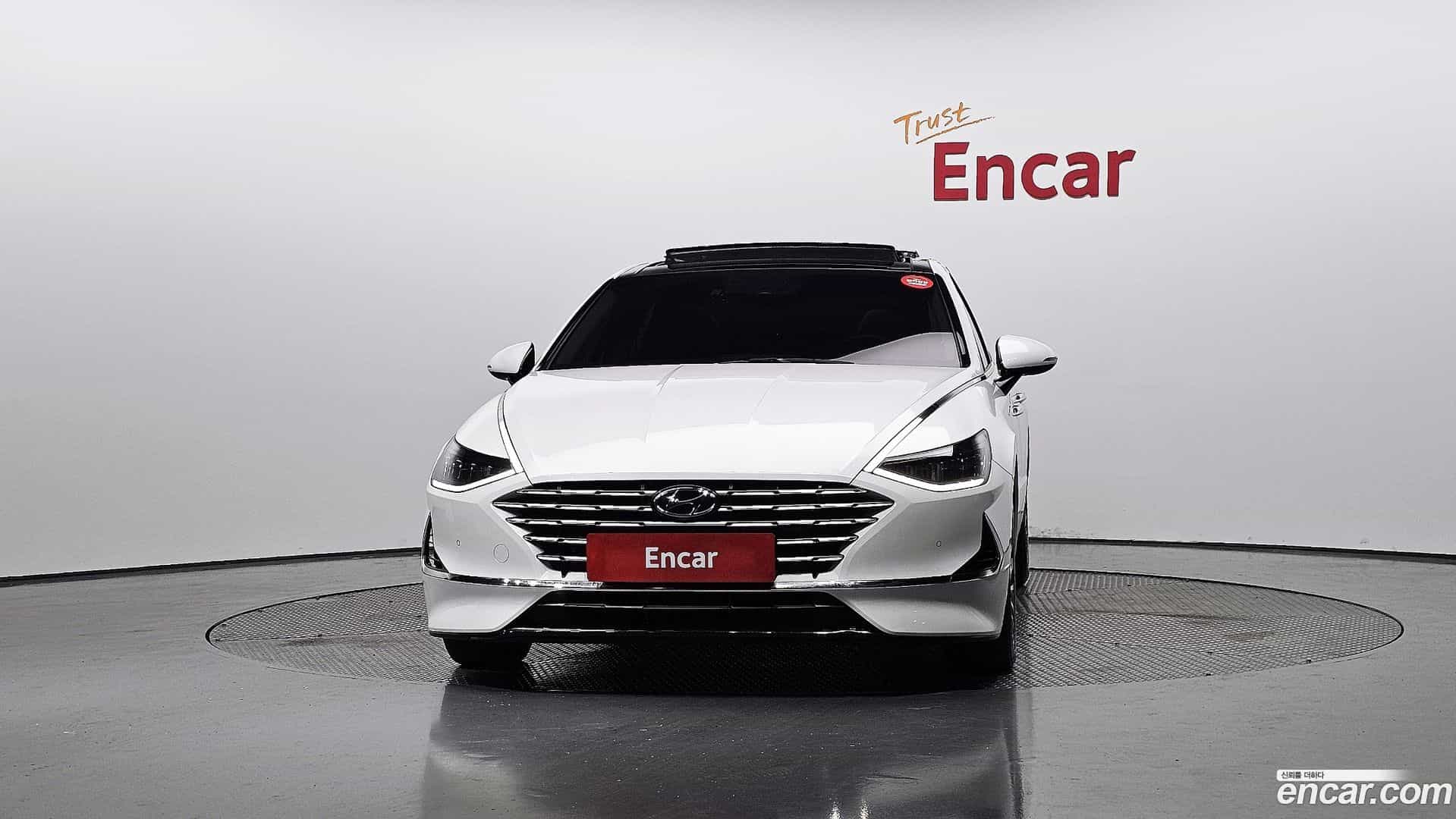Sonata Hyundai 2020.5-OUTER-003