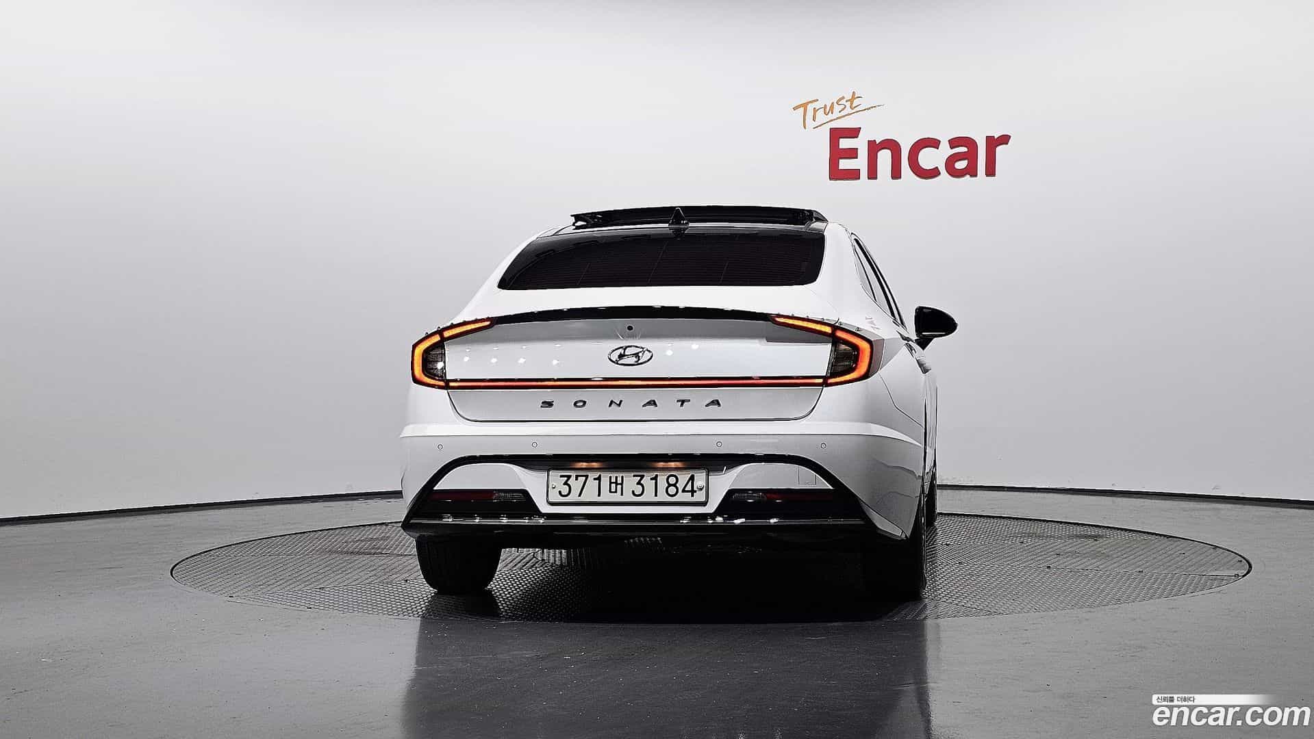 Sonata Hyundai 2020.5-OUTER-004