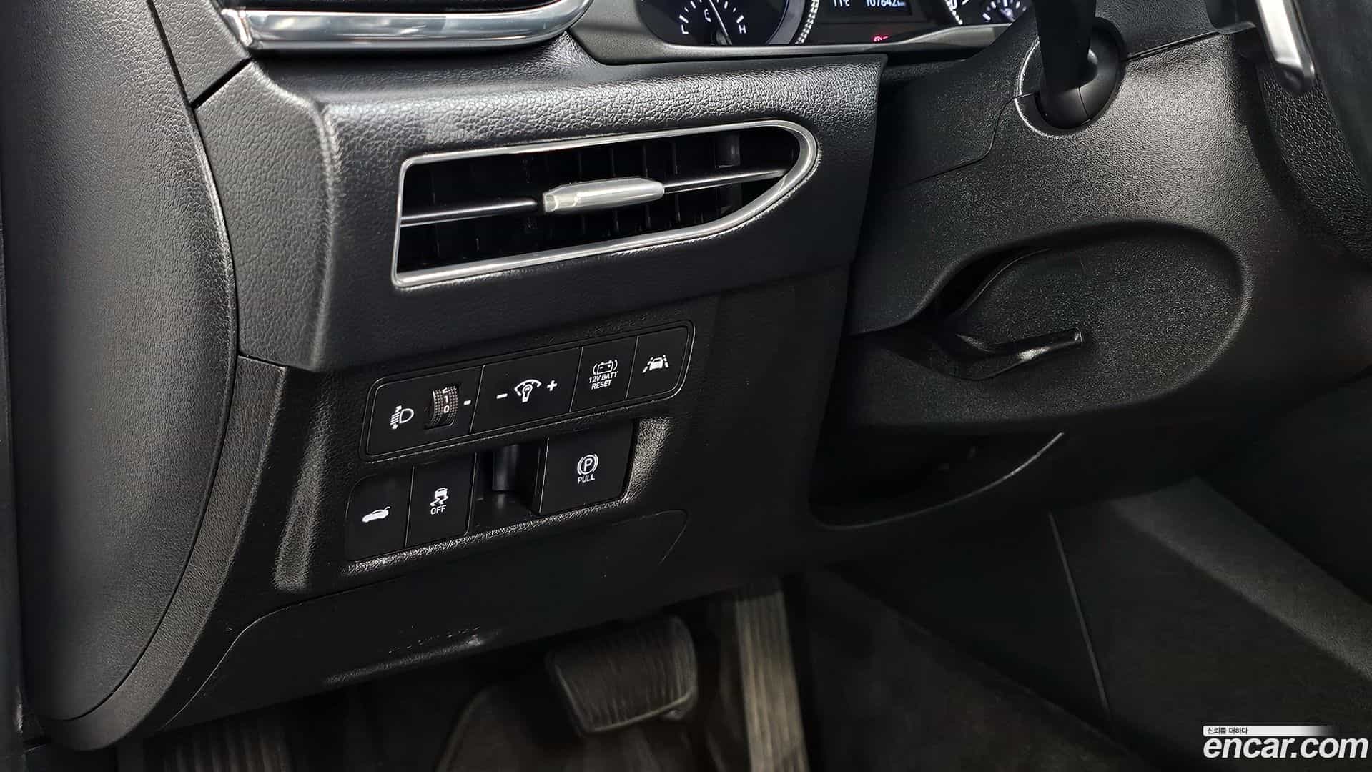 Sonata Hyundai 2020.5-OPTION-020