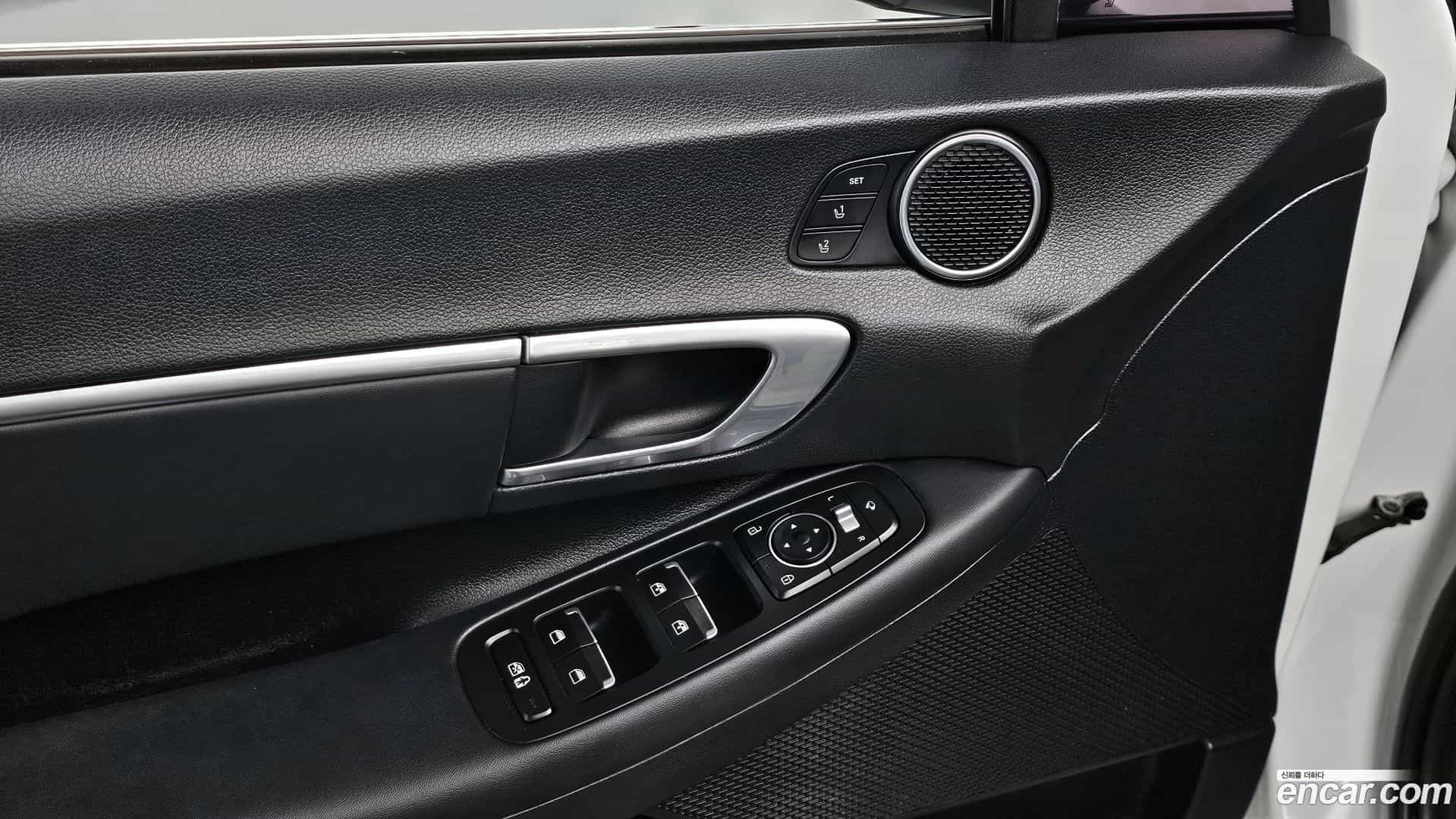 Sonata Hyundai 2020.5-OPTION-021