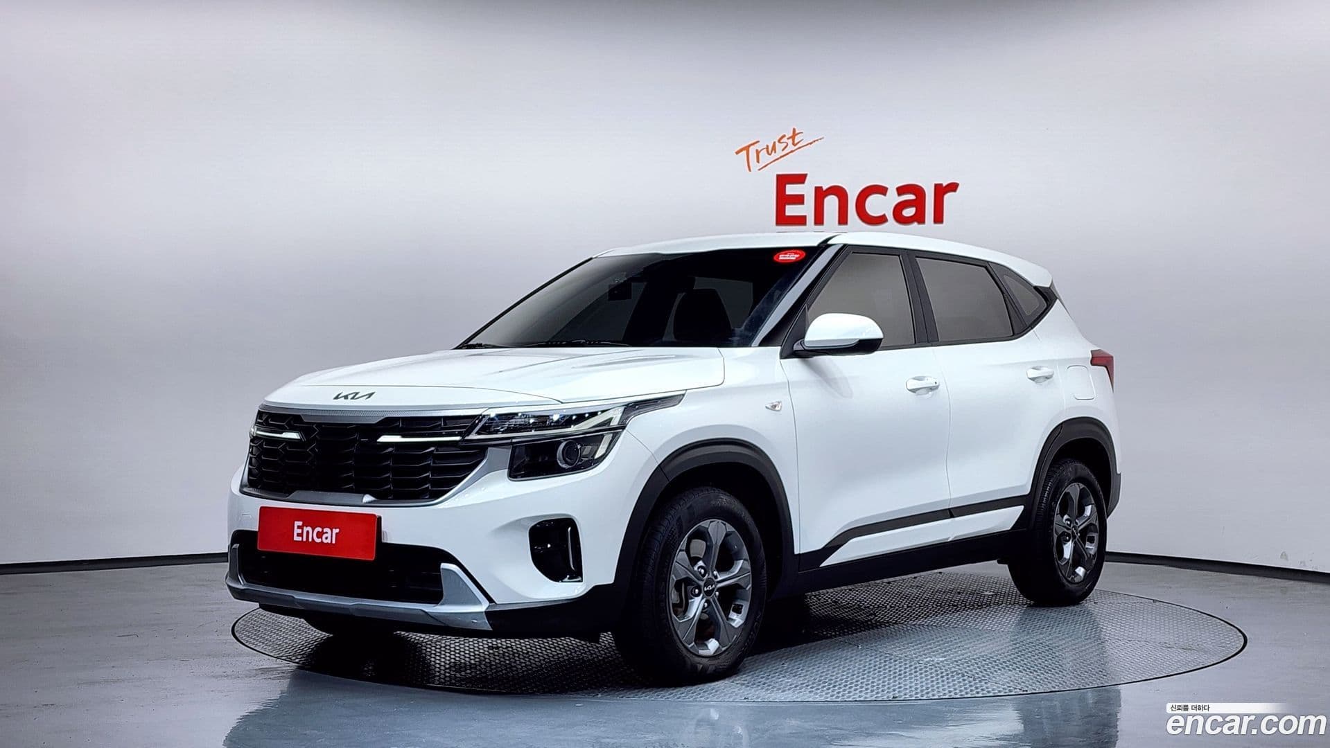 Main__Slider__Photo:Seltos Kia 2023.0-0