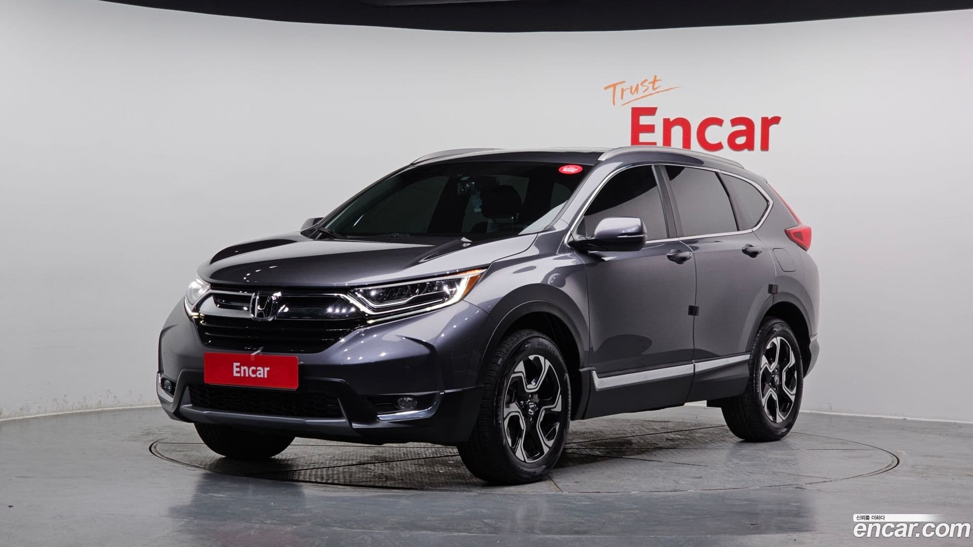 Main__Slider__Photo:CR-V Honda 2017.11-0